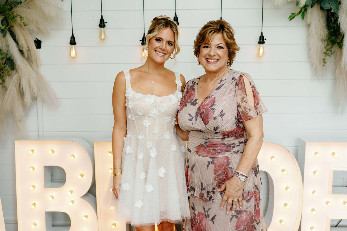 copperhill-bridal-shower-020