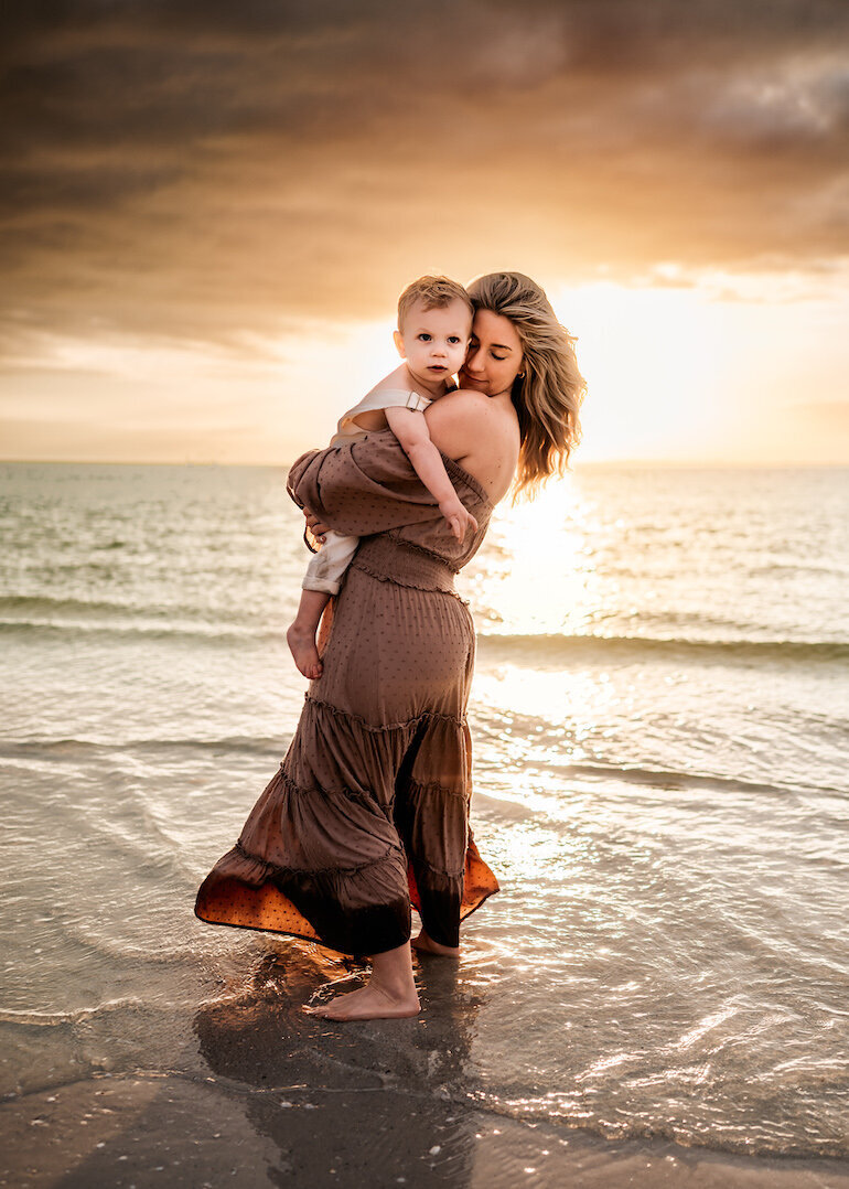 Fort-Myers-Florida-Family-Photographer-Chasing-Creative-46 copy