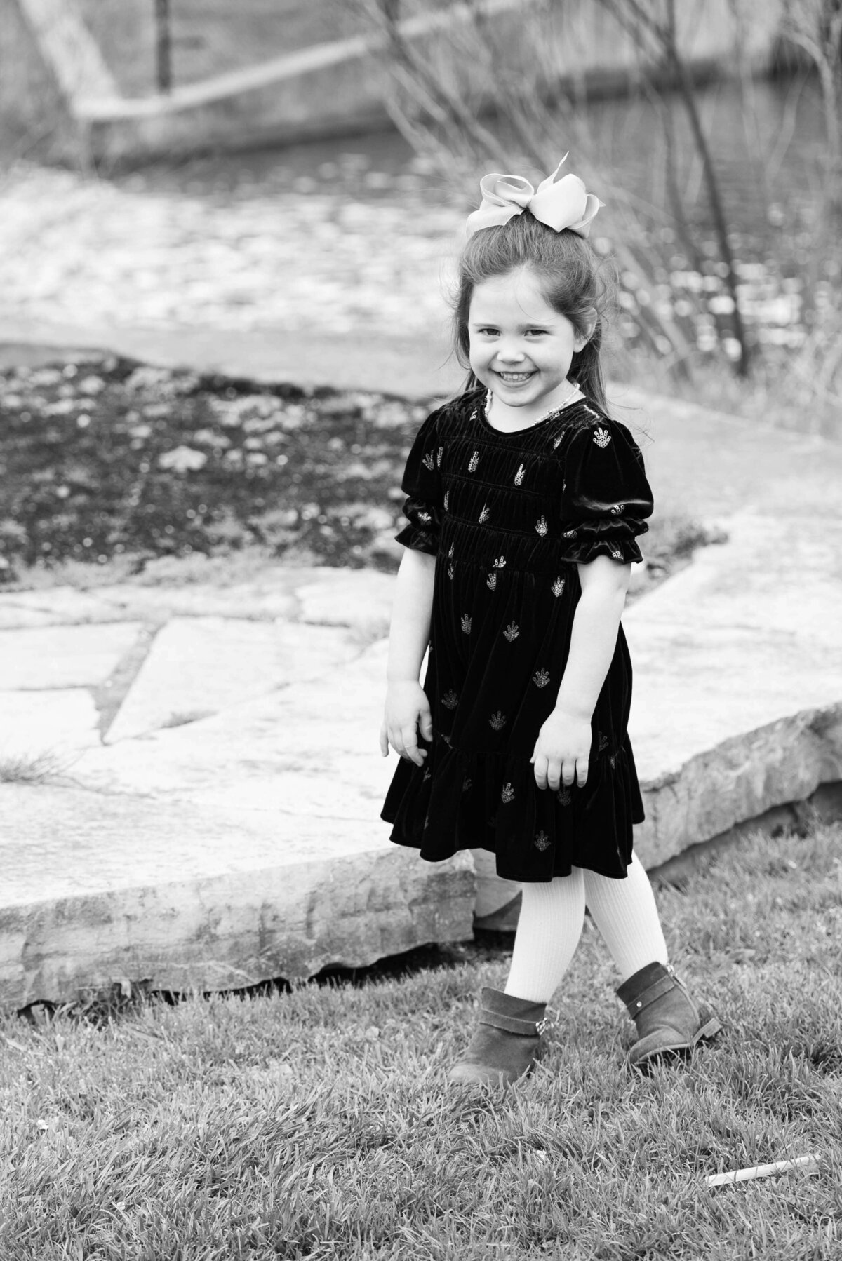 Quarton-Lake-family-Birmingham-4
