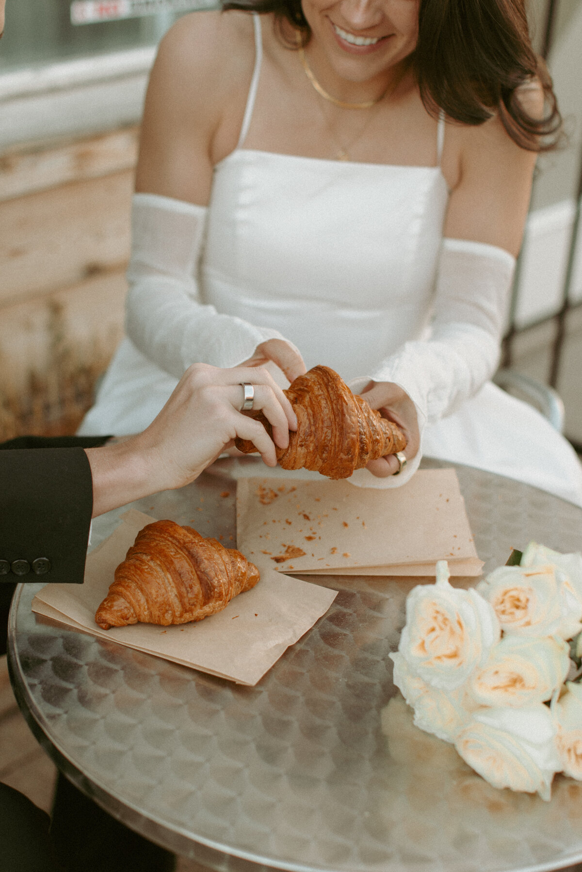 AhnaMariaPhotography_Editorial_Wedding_Kristen&Rhett-8