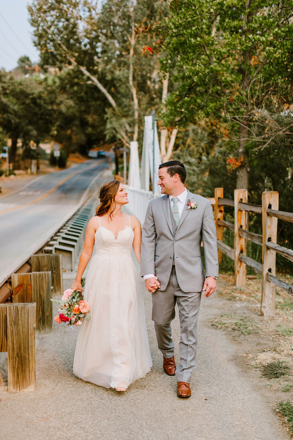 Nicole_Catherine_Photography_Lauren_Greg126