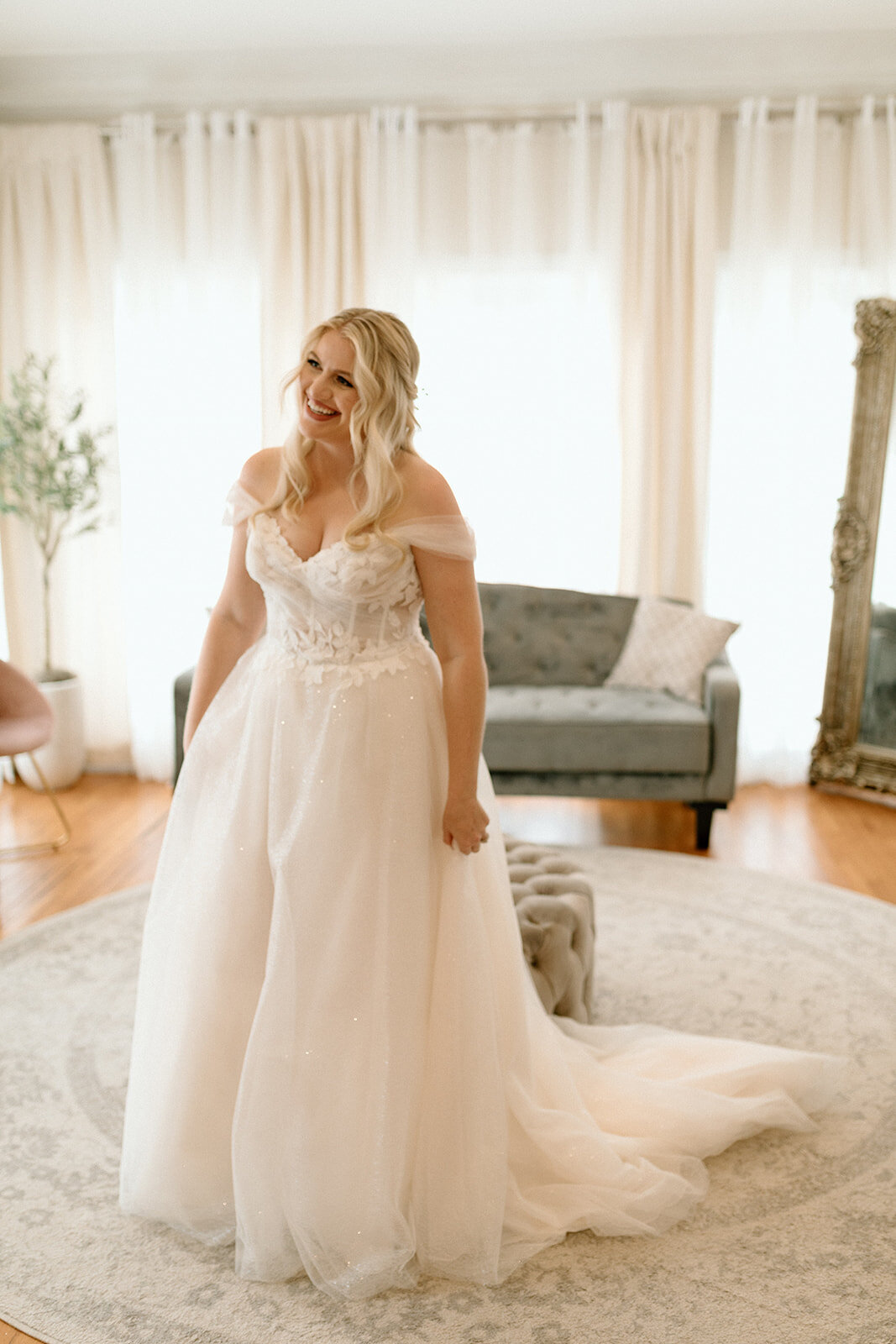 TheAldermanHouseWedding_7801