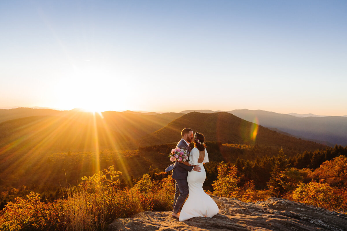 Angelina&Brendan231