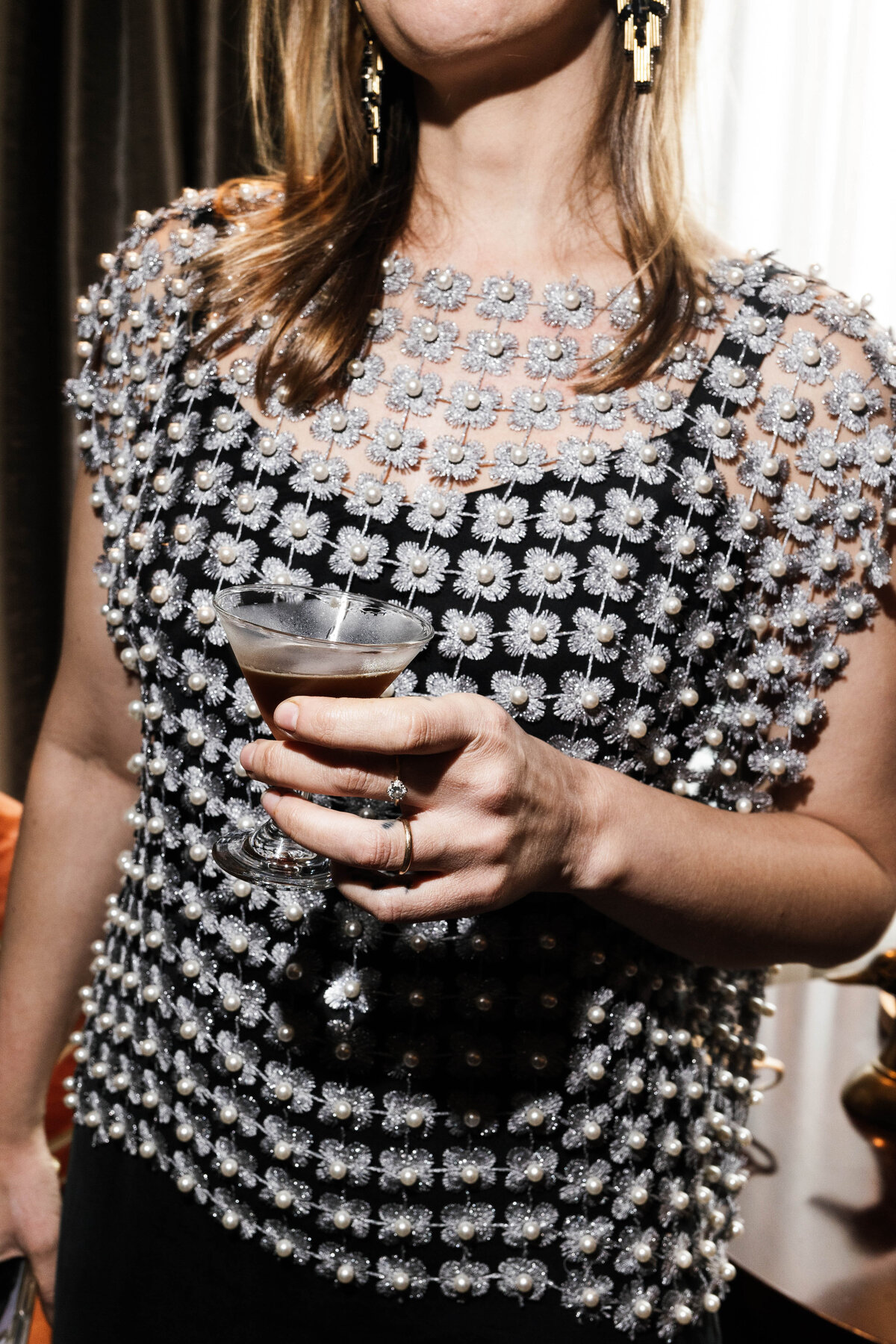 KJP-2617