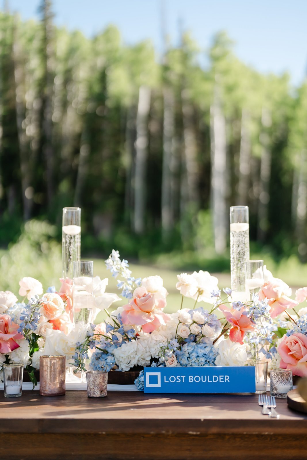 deer-valley-mountain-summer-wedding-logan-walker-423L-2355
