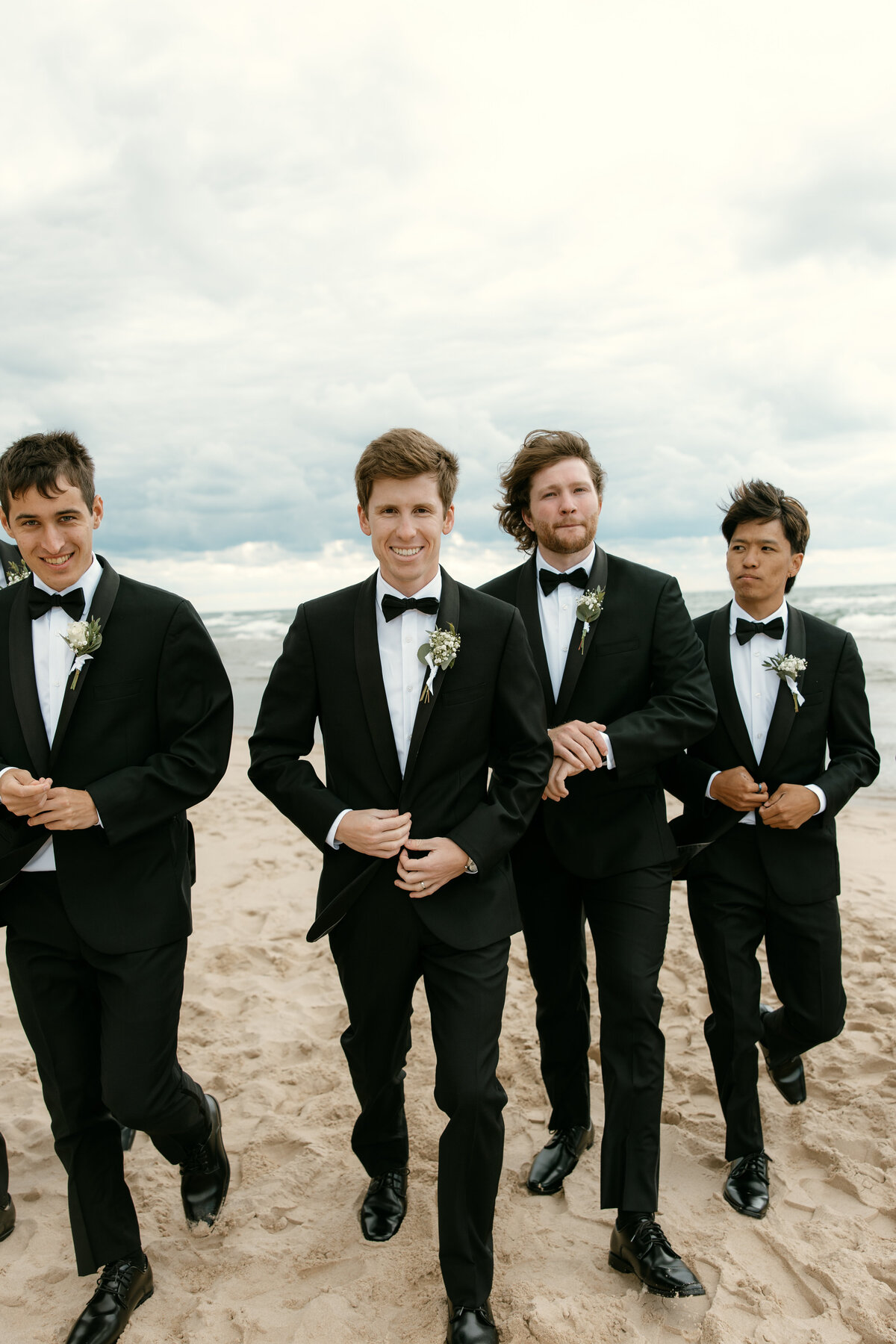 Abigail Anne Photography Colorado and Chicago Wedding and Couples Photographer — Portfolio Featured Story — Addy and Peter's Wedding 111