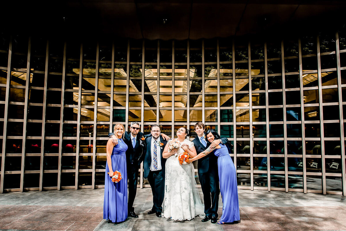 Cleveland-wedding-bridal-party-photo-22