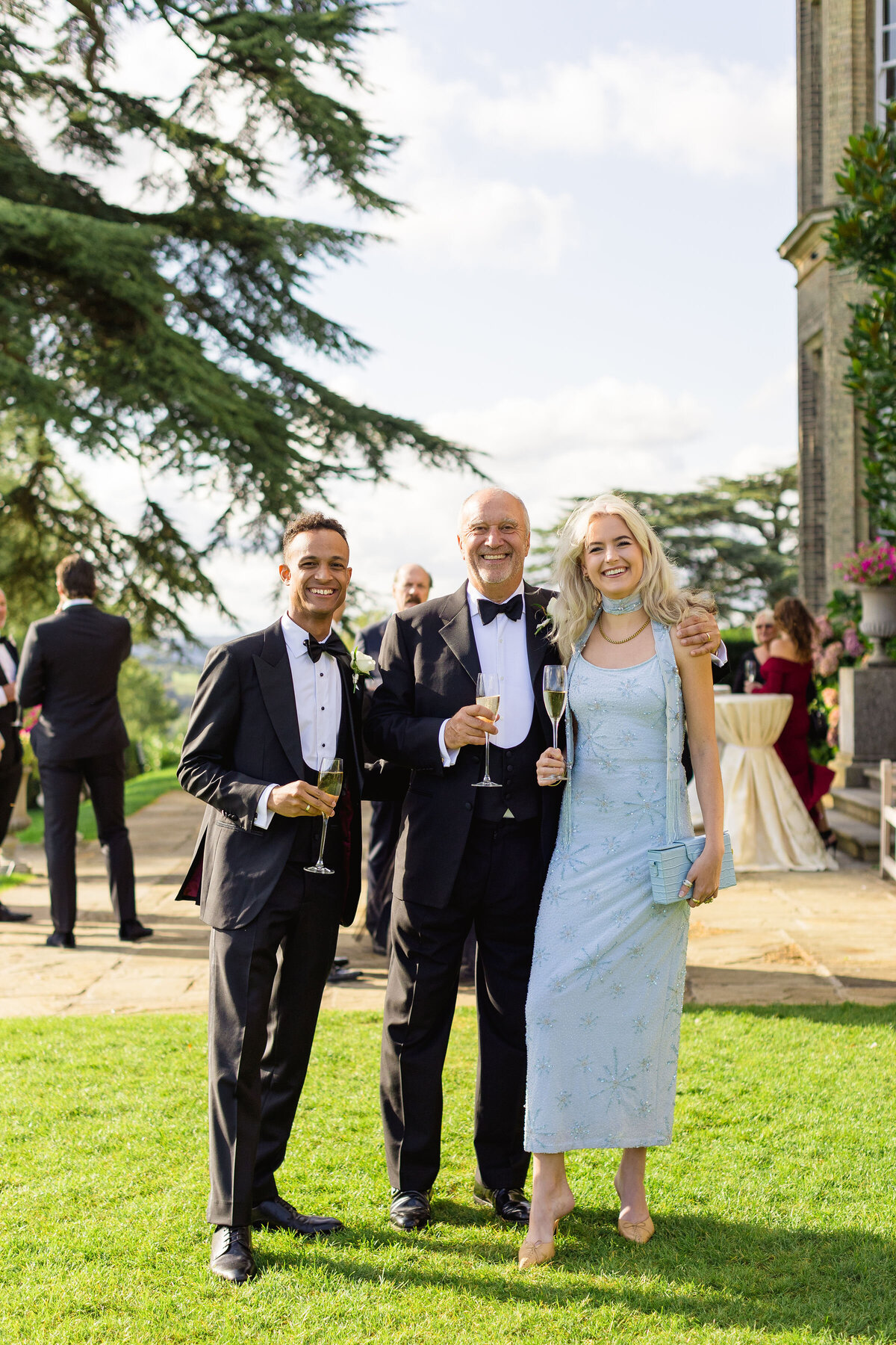 hedsor-house-wedding-photographer-roberta-facchini-photography-575