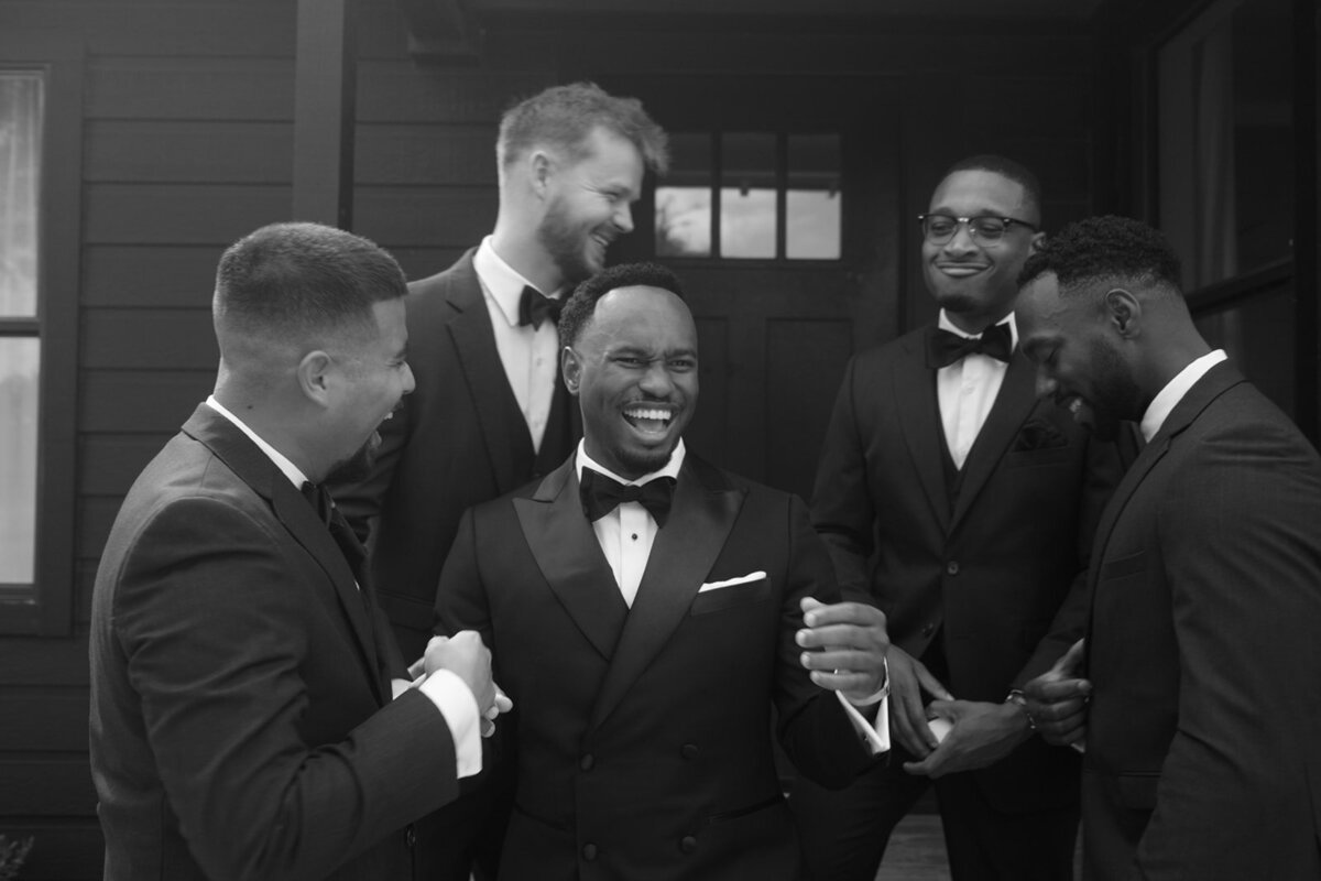 MadisonAsheWeddingMoments36