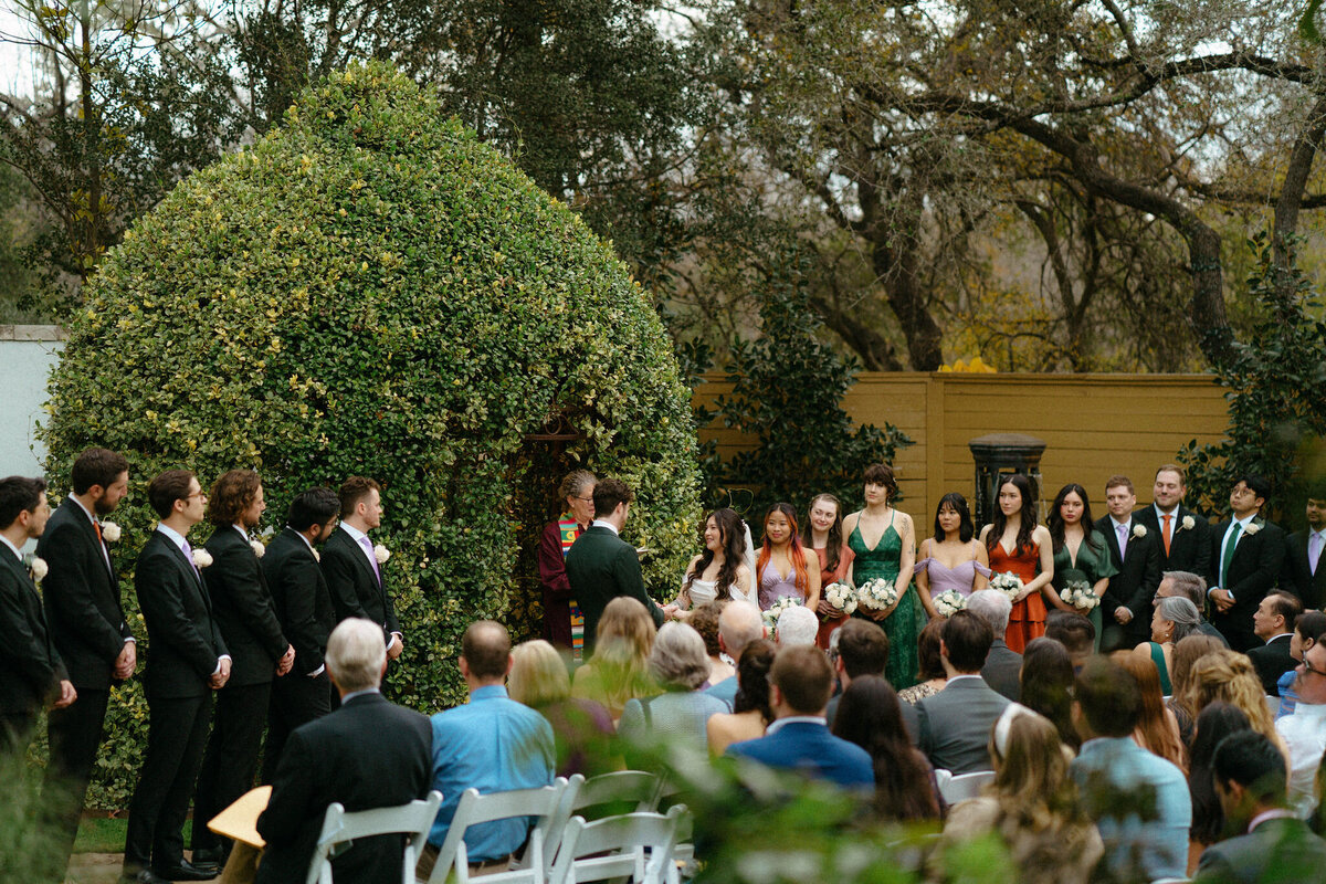 Lindsey&AlexWeddingPhotos_Film_AustinWeddingPhotographer_HereafterFilms_-59