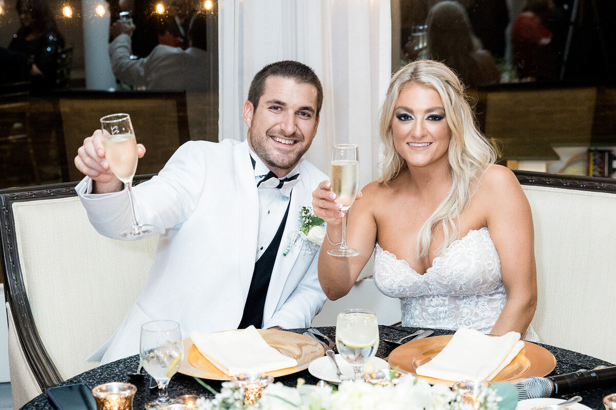 CMP-Albany-Country-Club-Wedding-Tate-03