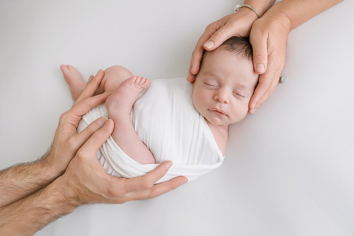 scottsdale newborn photographer_0139