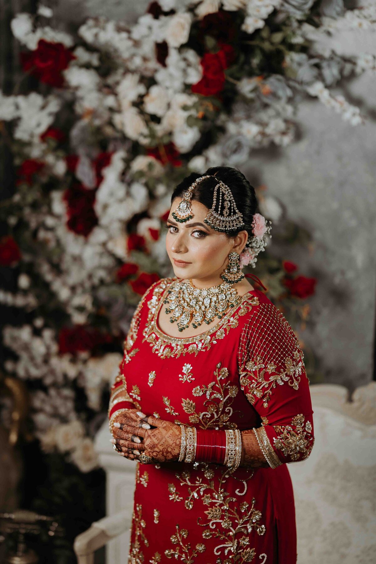 Sidhu Weddings-PAHUL-AND-PARDEEP1