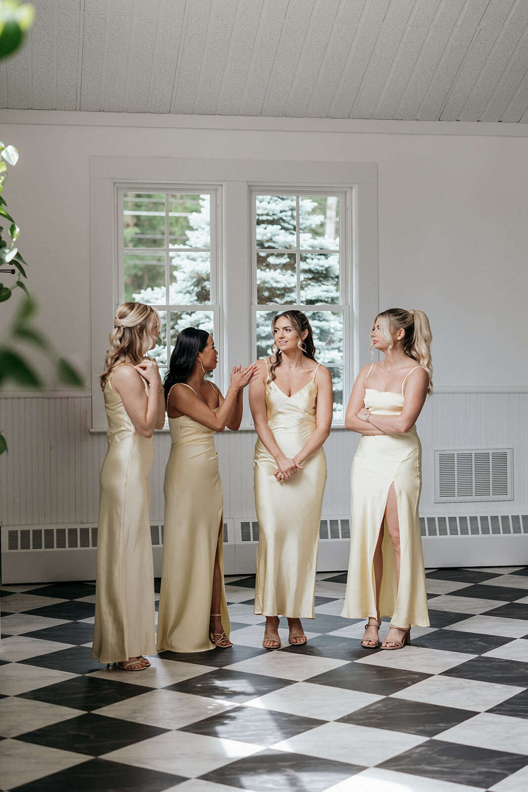 Haley-Andersen-Pocono-Palms-Wedding-Photography-56