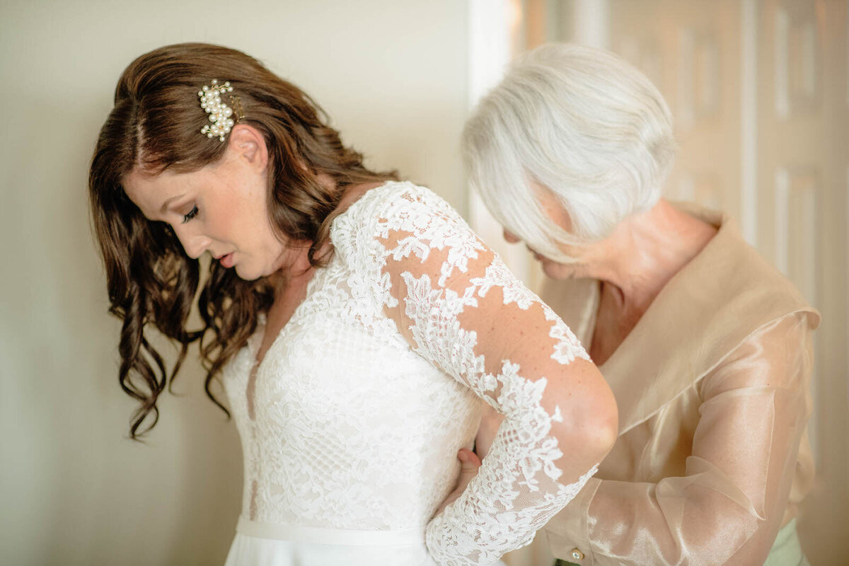 beach-wedding-day_04