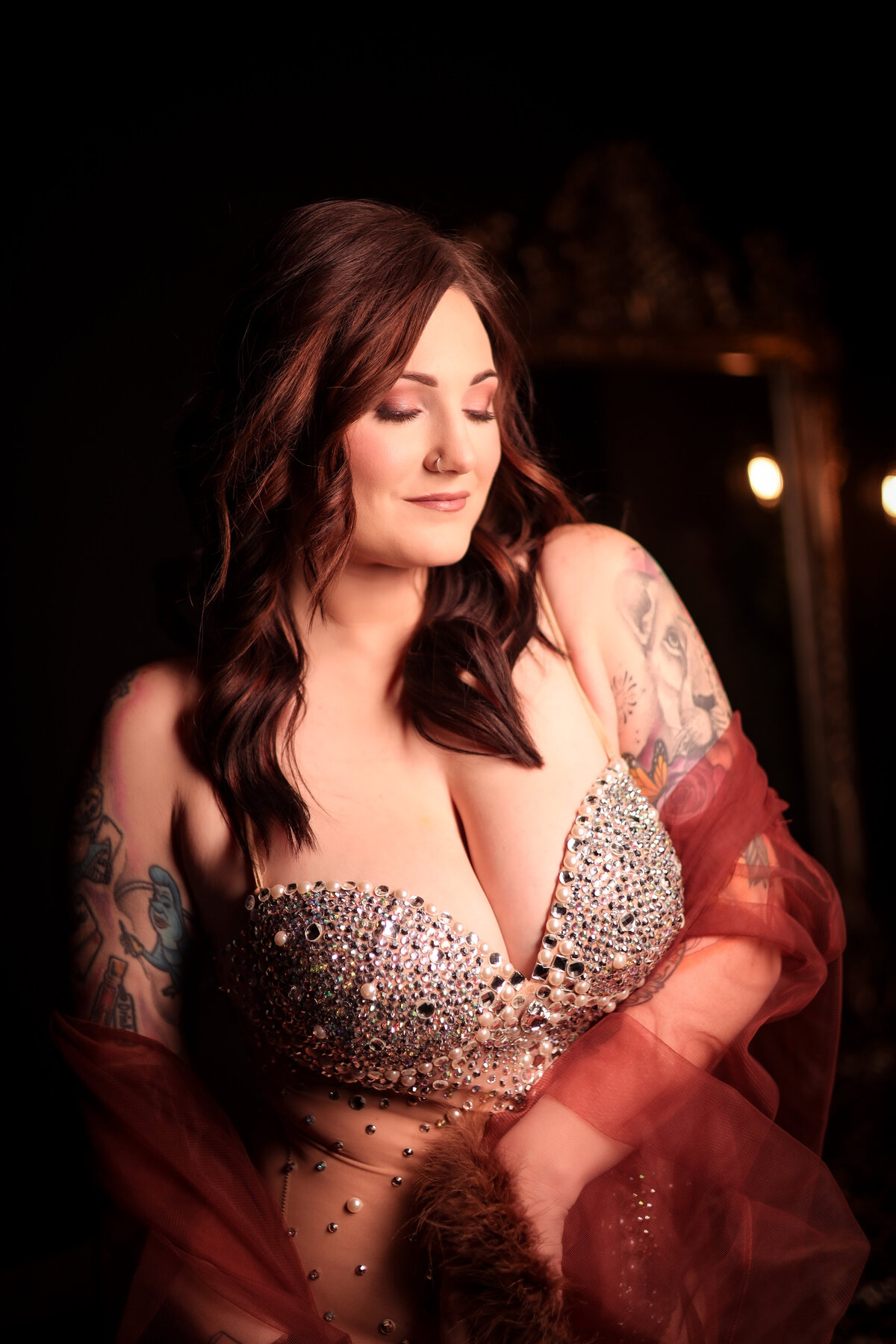 Avid_Artistry_Boudoir_Photography_Kansas_Wichita