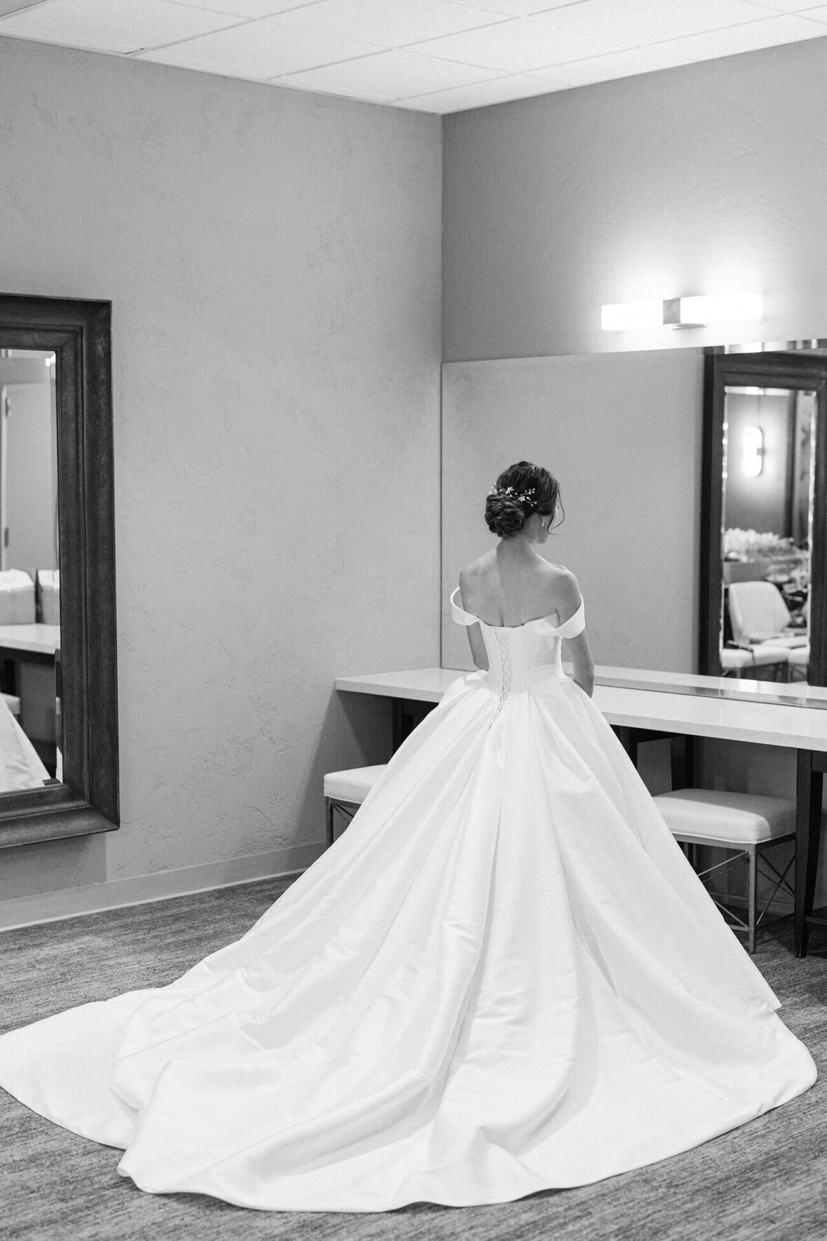 Casa Real Weddings - Natalie Renee Photography_0012