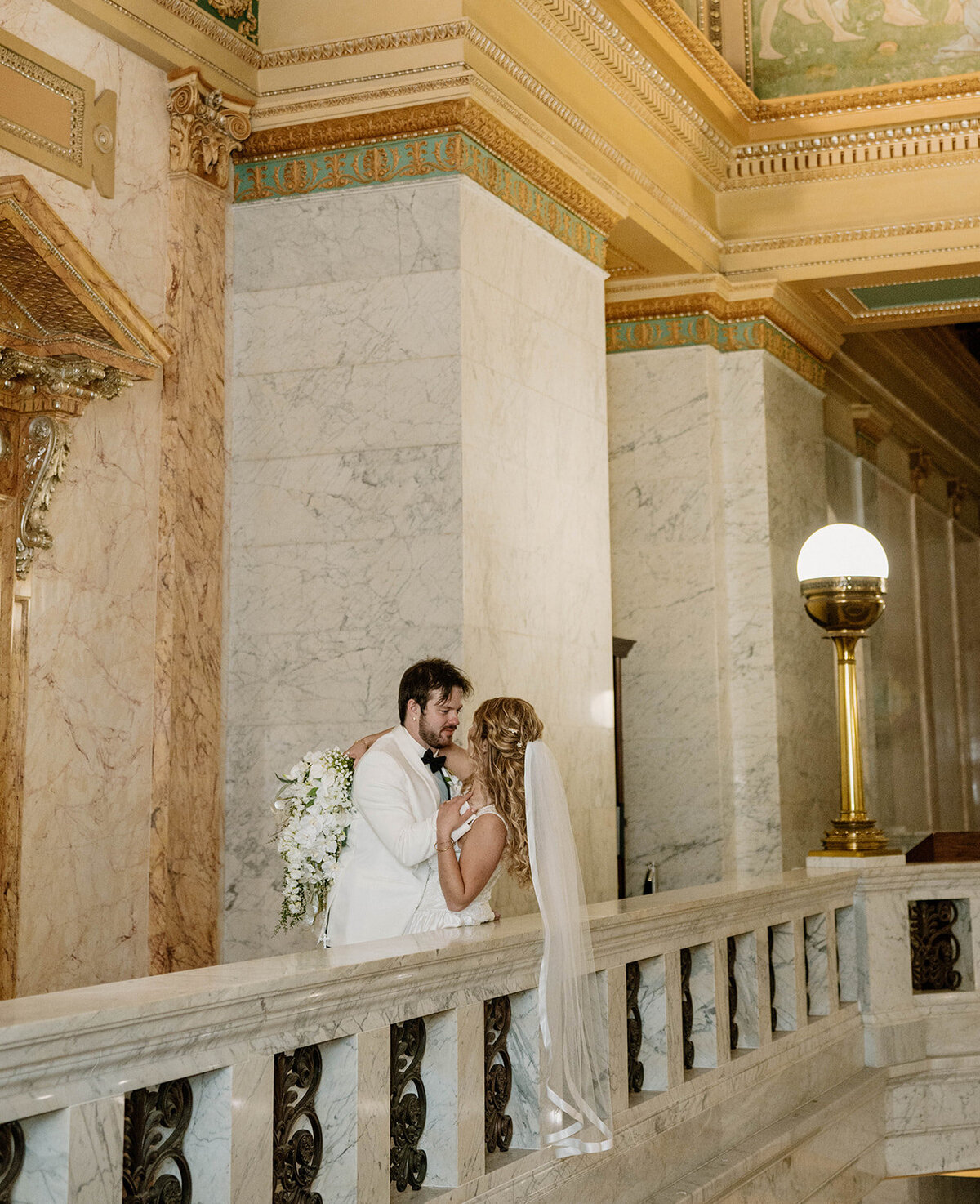 curiouscourtneysphotography417