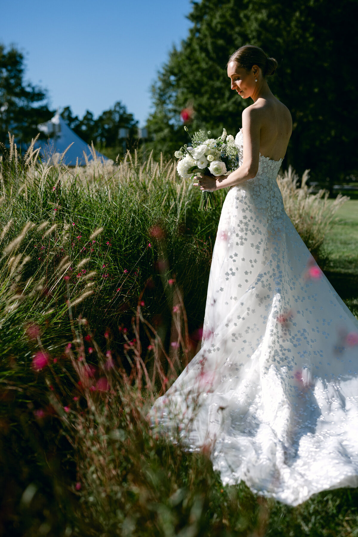 st michaels wedding carter rose-0038