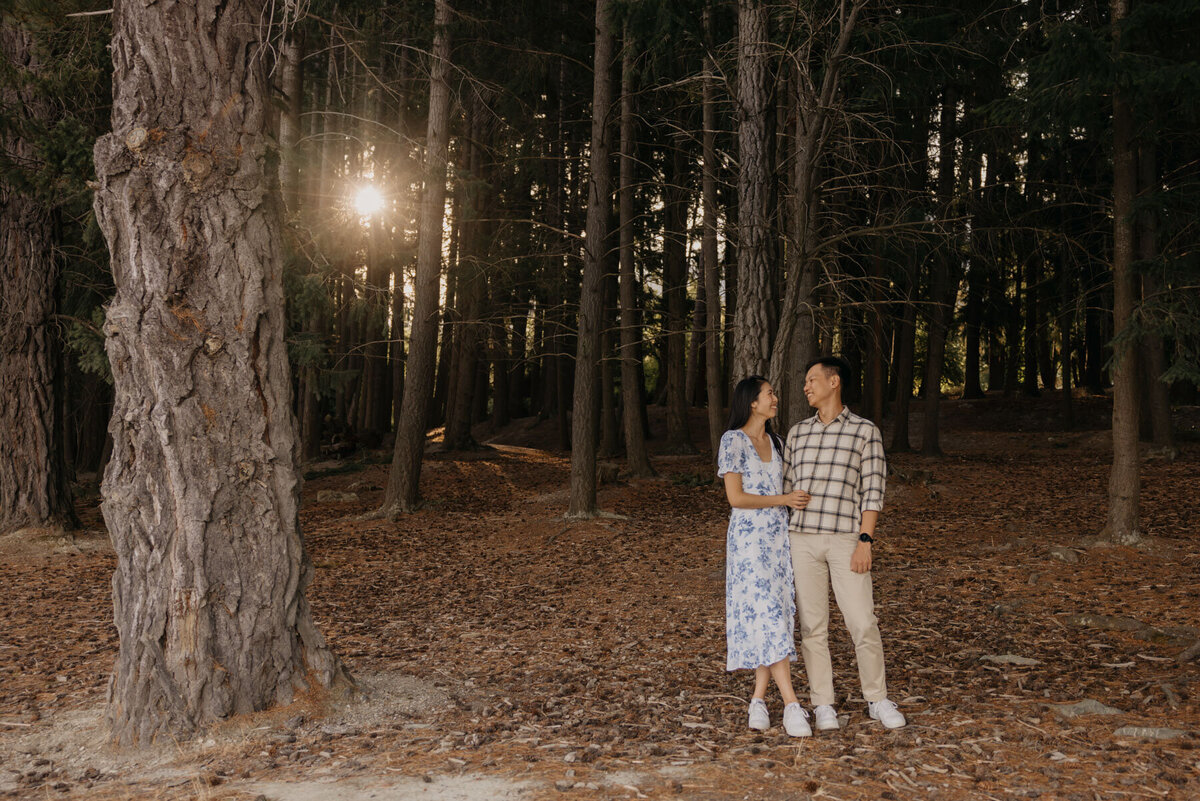 Zong Hang and Meen Chien Queenstown proposal © emmalinephotography.com-3453