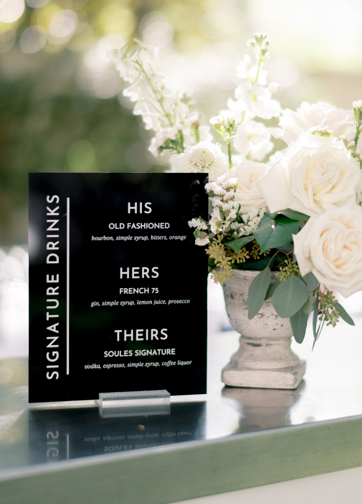 Mckenzie-and-Luther-Wedding-Preview-Emily-Nicole-Photo-140