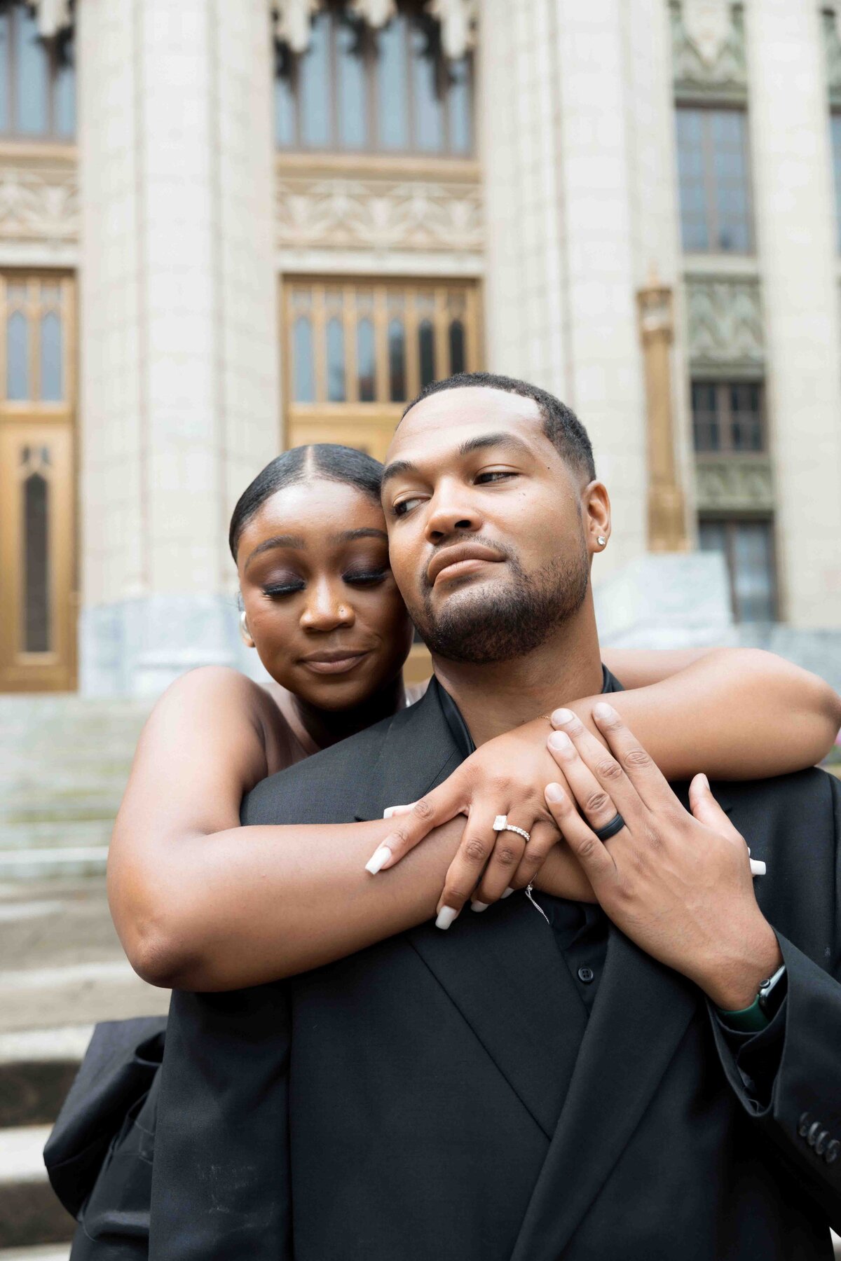 city-hall-atlanta-elopement-39