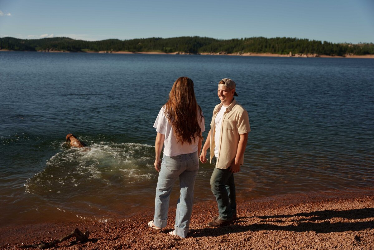 Jake-and-Madison-Alyx Kemp Filmsuhrichs-117