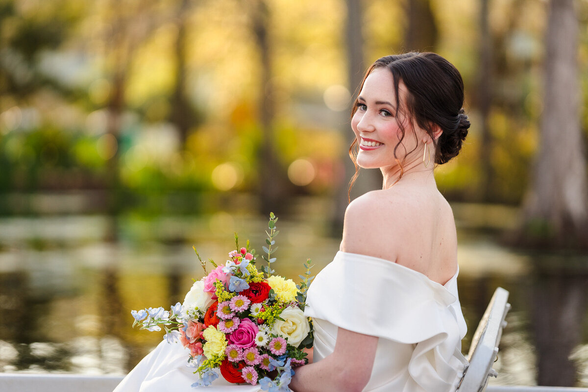 north-carolina-wedding-photography-hishutter (47)