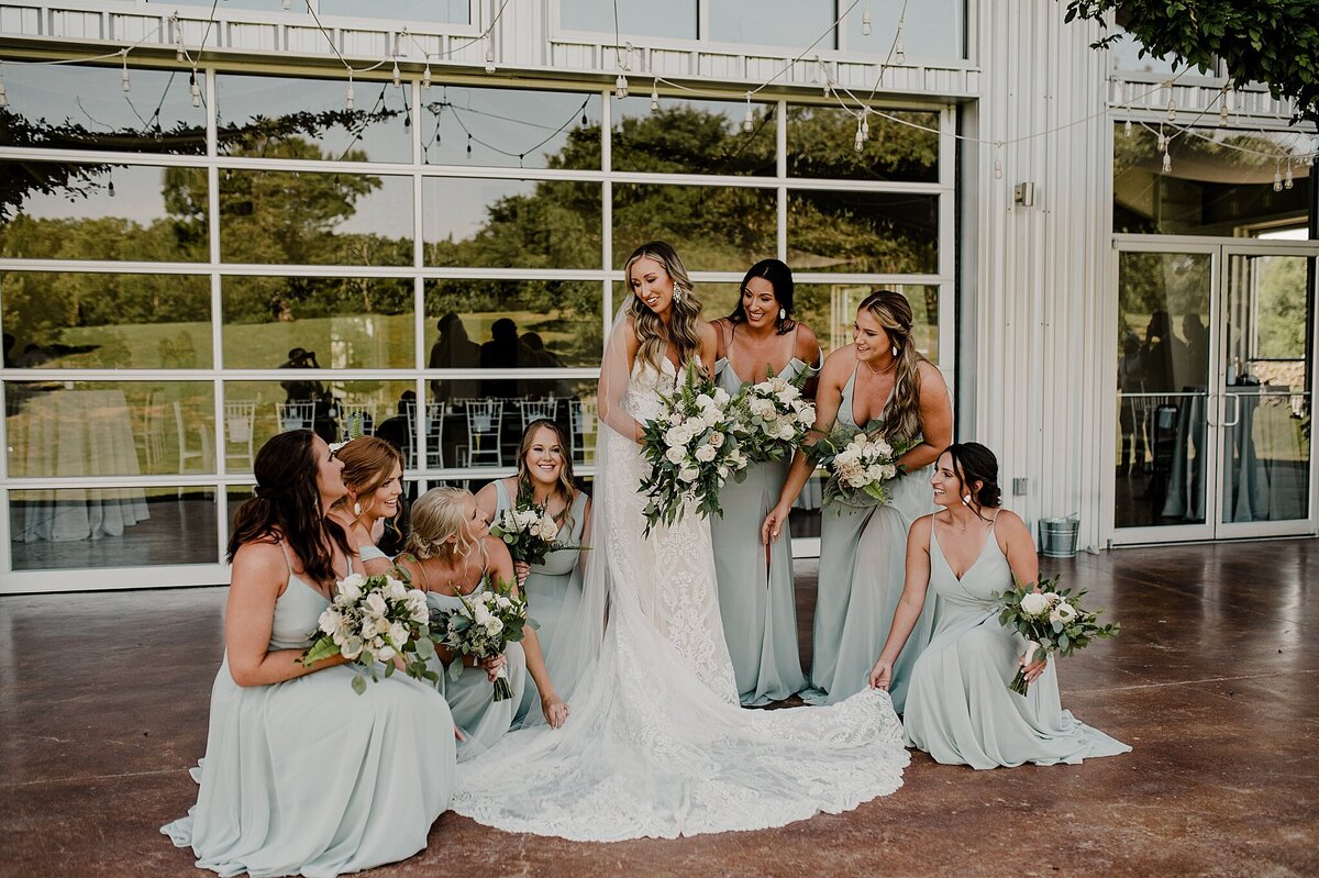 Arkansas-Wedding-Photographer-192