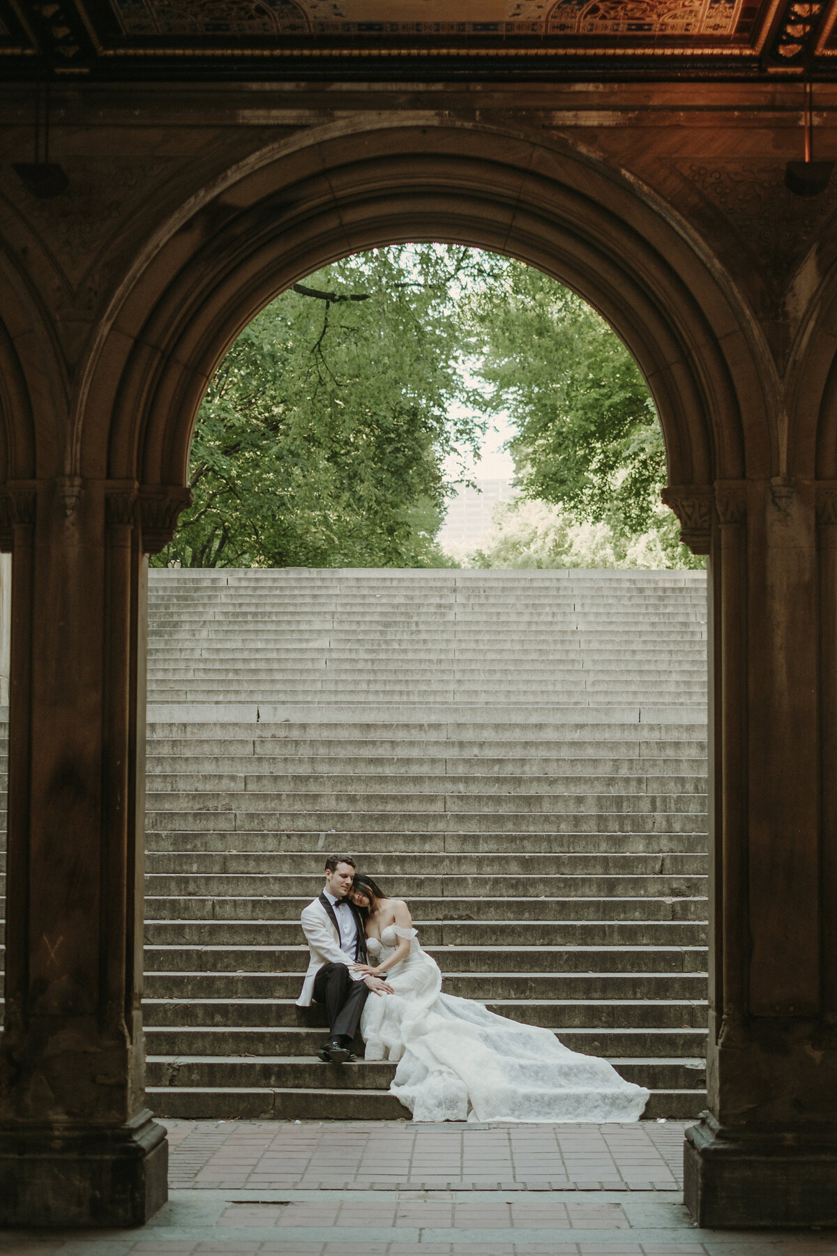 Mina+Andrew_0449-2