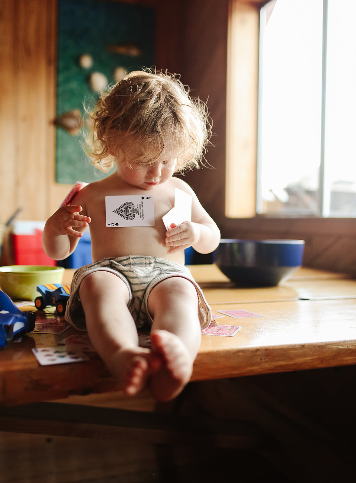 Bobby Dazzler Photography family portfolio july 2024-30