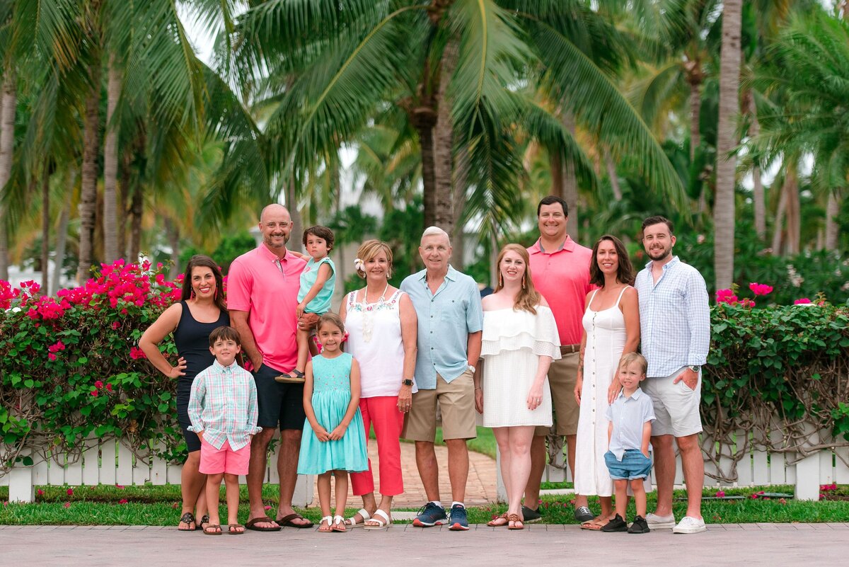 SunsetKeyFamilySession-MargeauxBolesPhotography-1