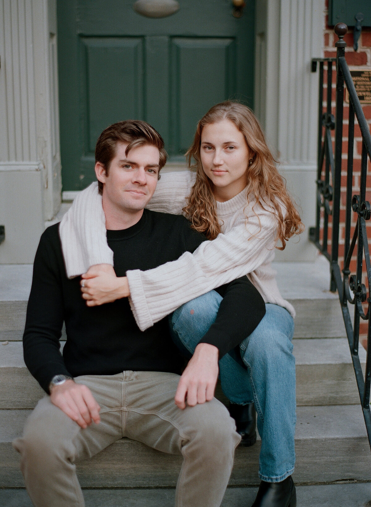 MaddieandBrendan-40 (2)
