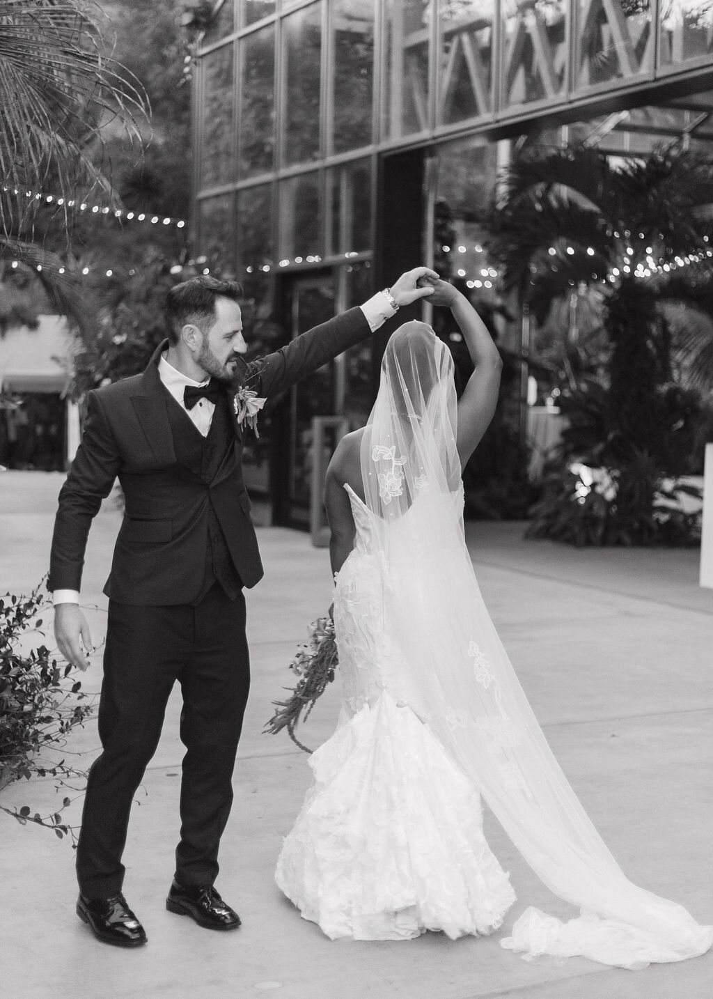 meagan-hilss-events-event-end-magic