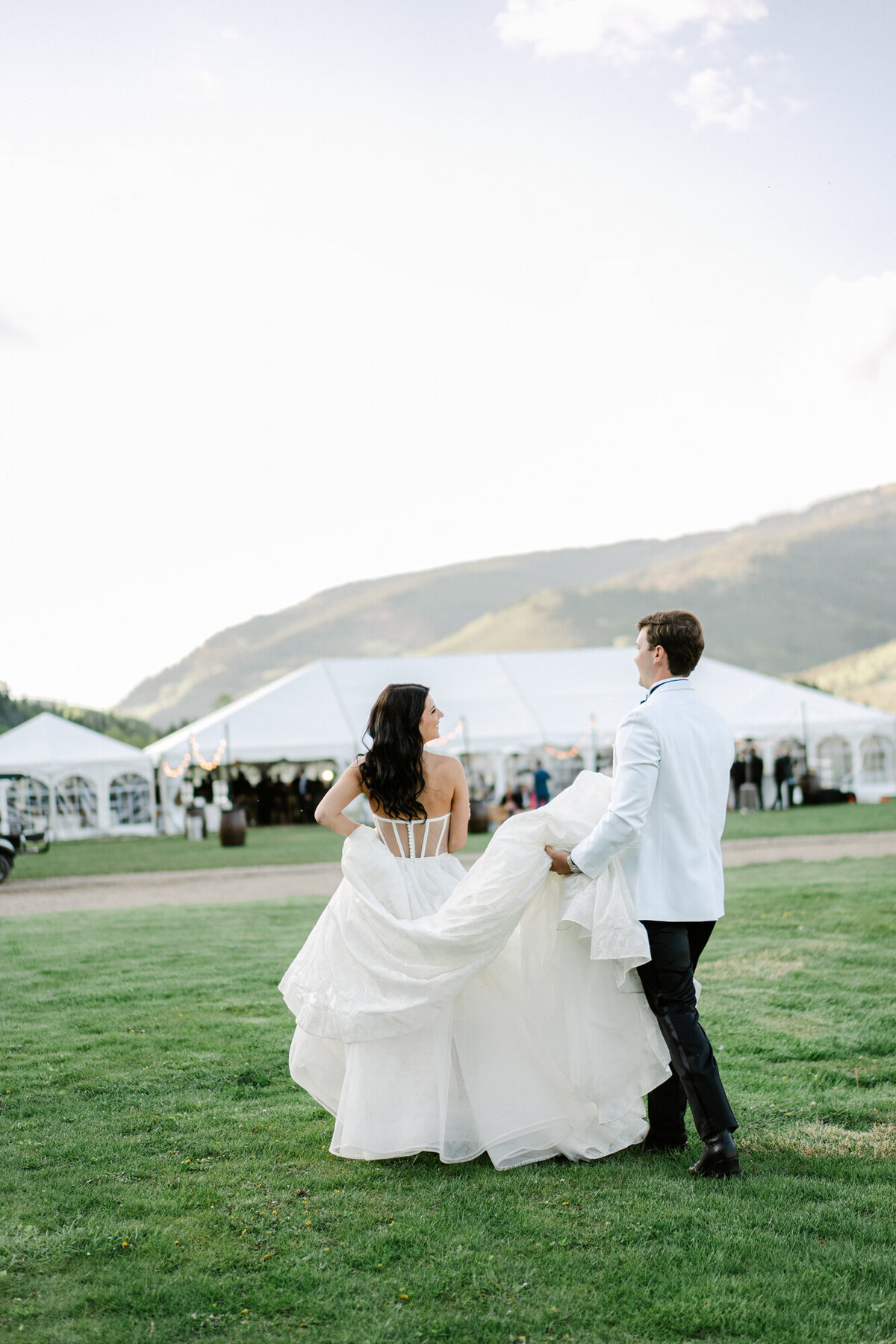Summer_Wedding_Camp_Hale_0194