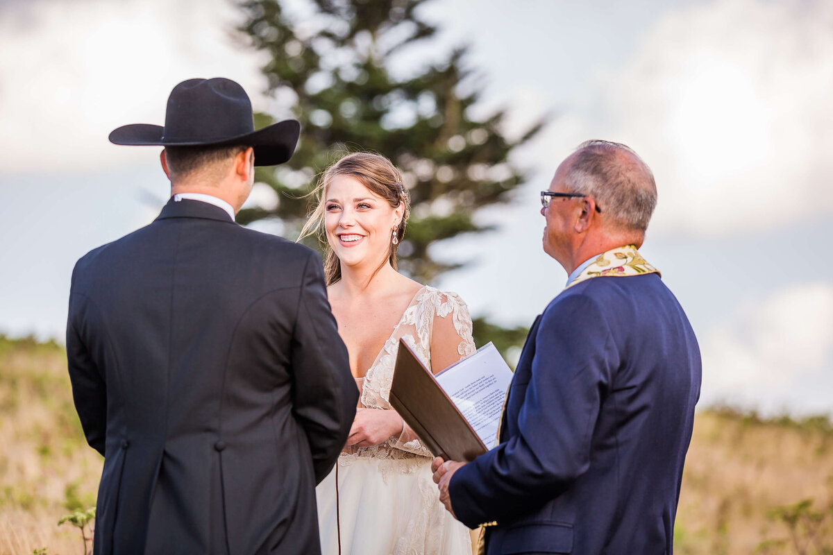 Roan-Mountain-NC-Elopement-13