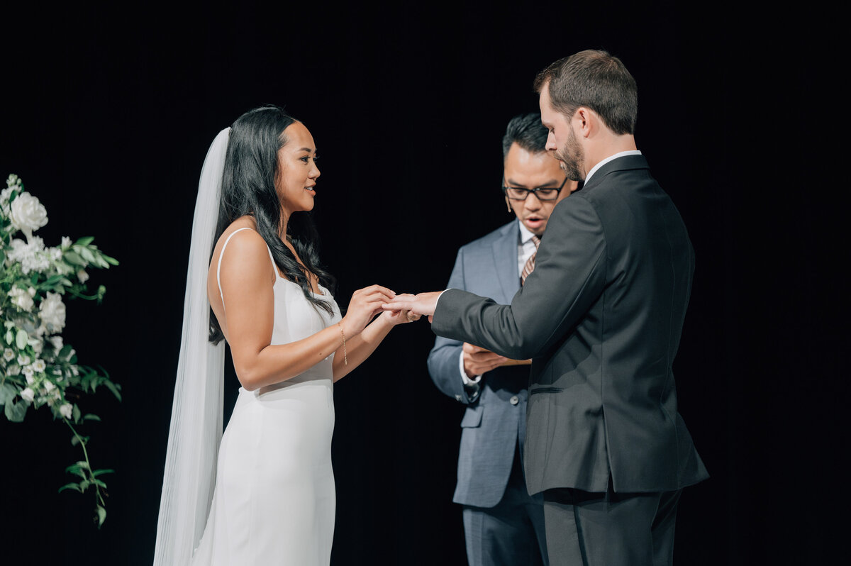 Ben + Melanie - Glimpse-135