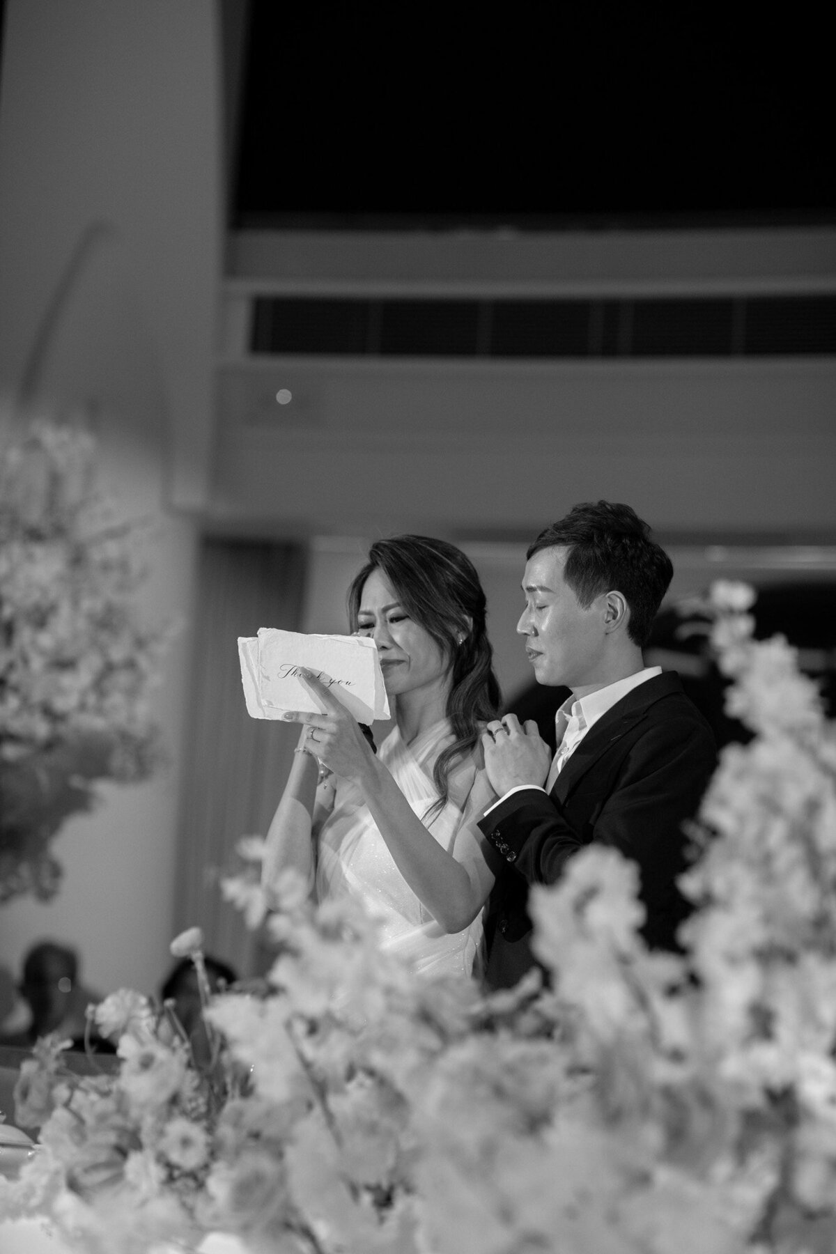 Lakehouse-Hong-Kong-Wedding-Debbie-Alston-118