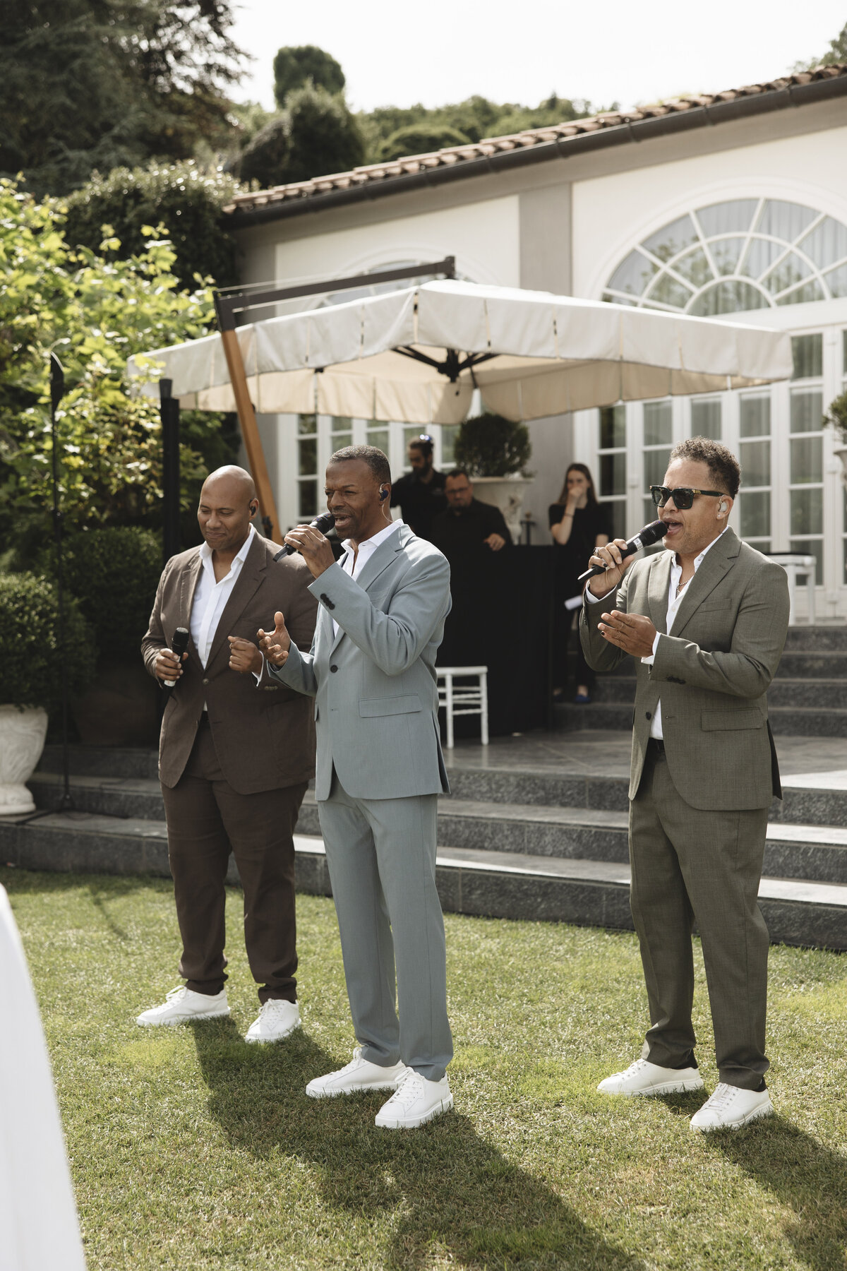 wedding_R&R_elinenijburgphotography-463