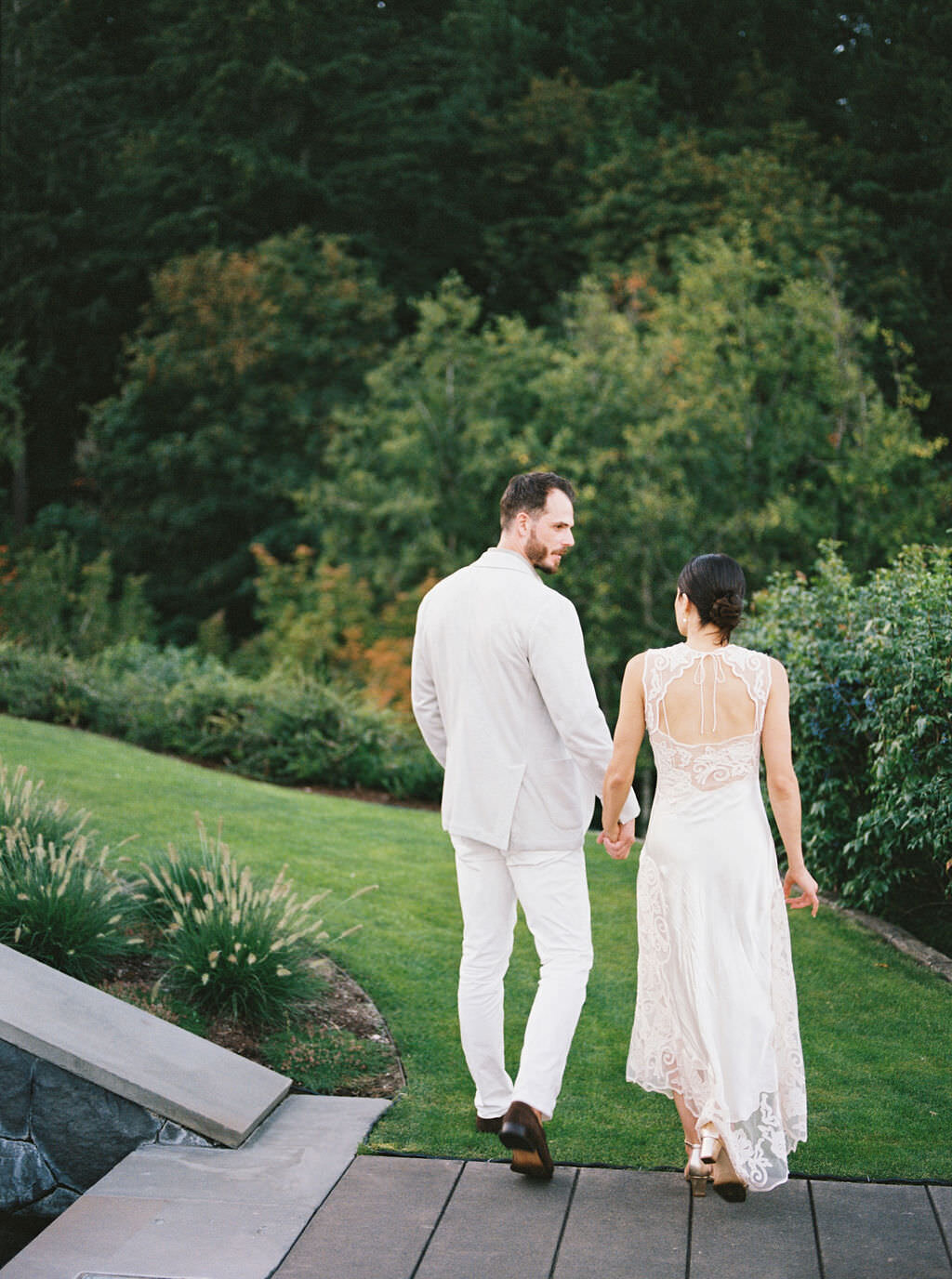 Portland-Oregon-wedding-welcome-party-32042_12