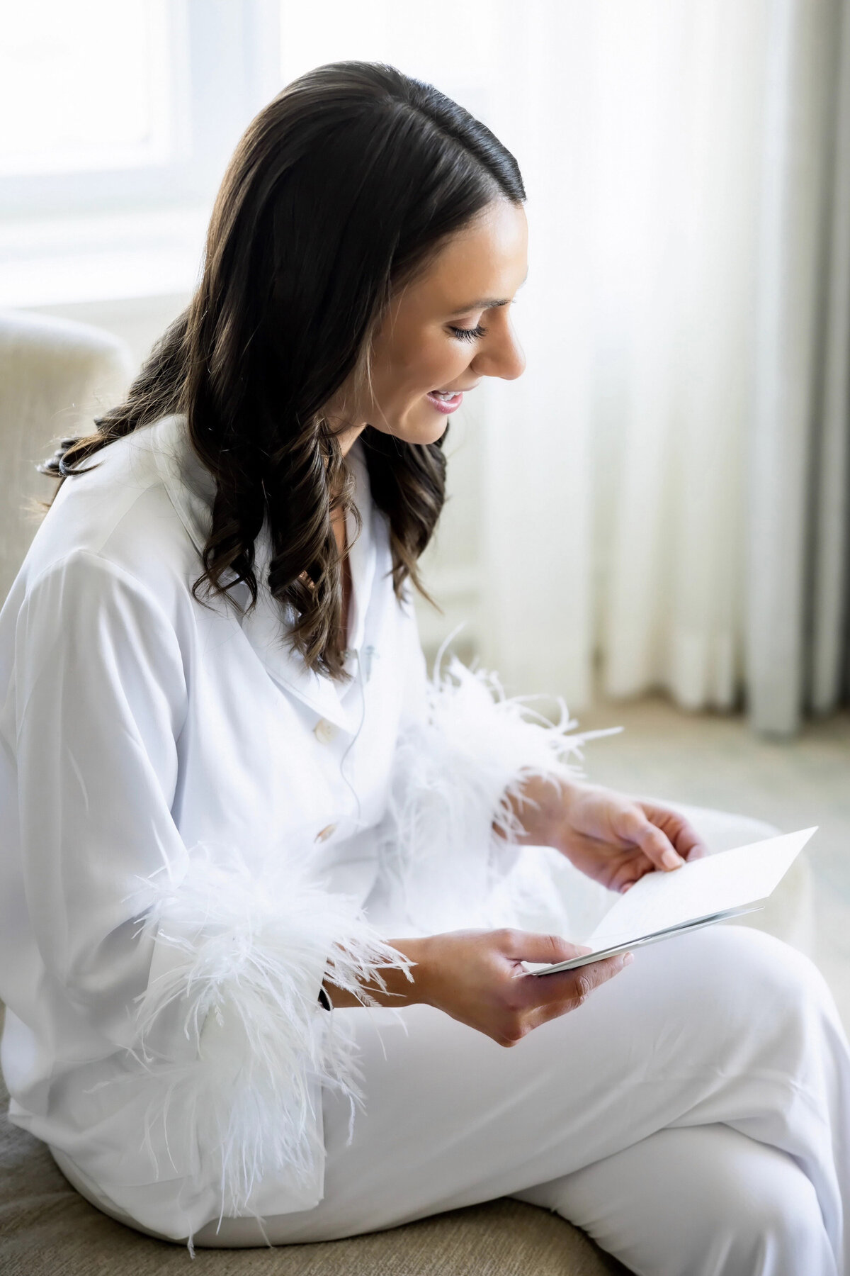 280_gettingready_Bob&DawnDavisPhotography