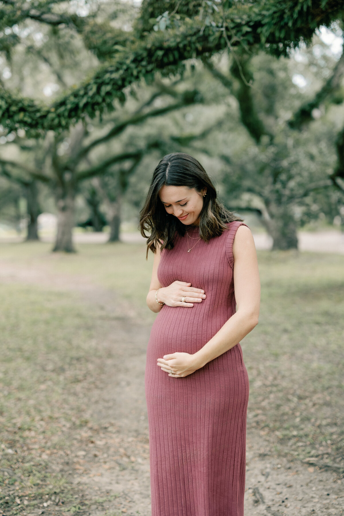 Katie Maternity-11