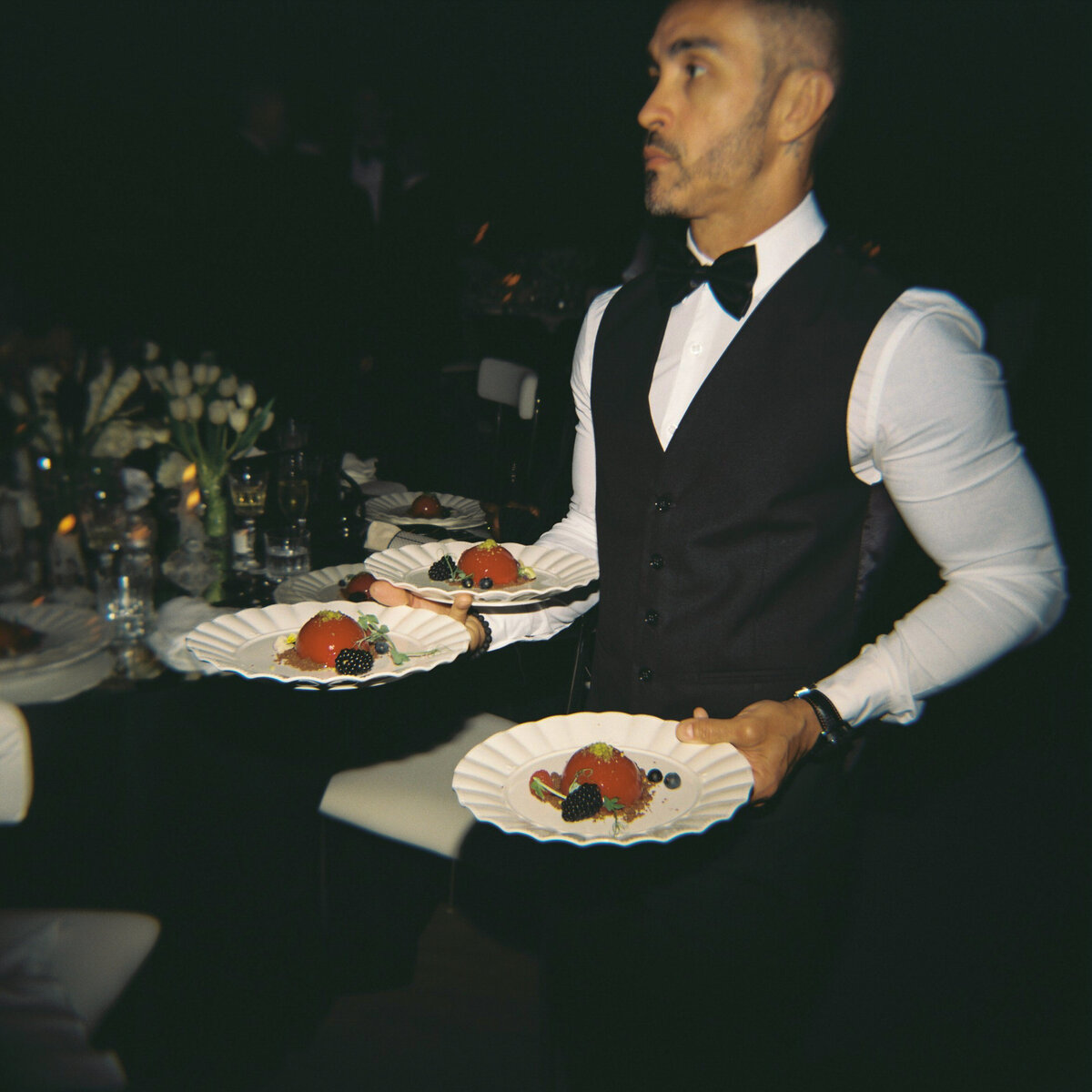 Wedding-B&E-AliceVicente-679
