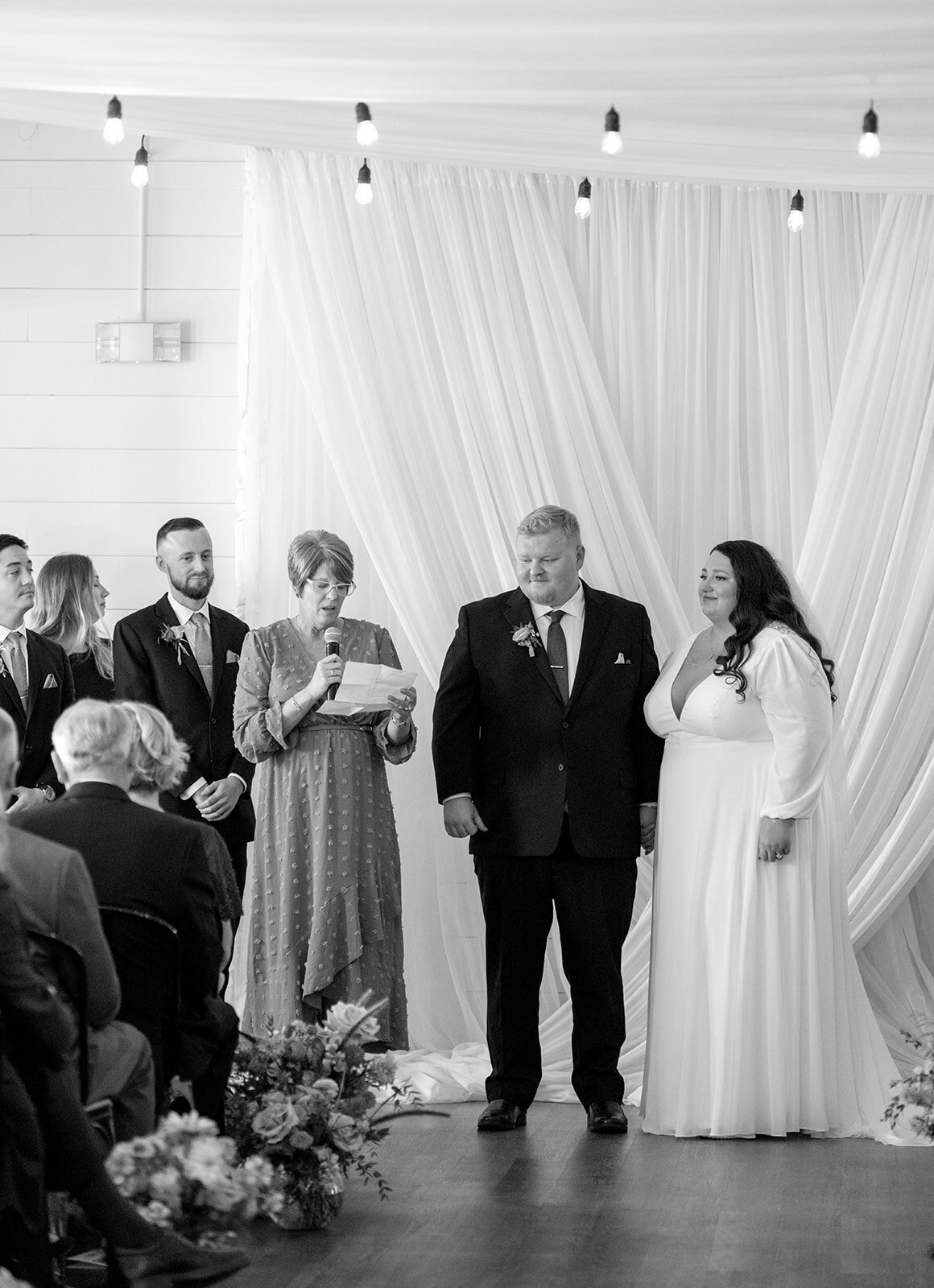 curiouscourtneysphotography405