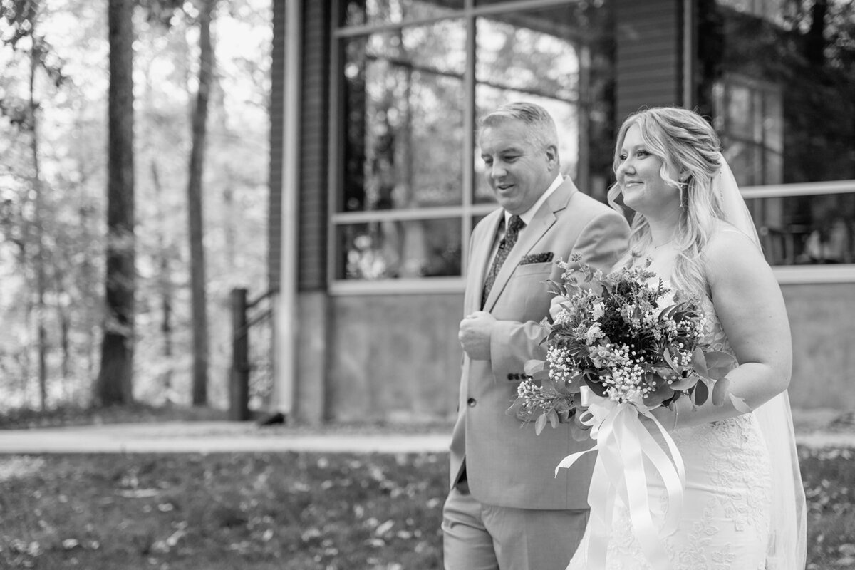 curiouscourtneysphotography521