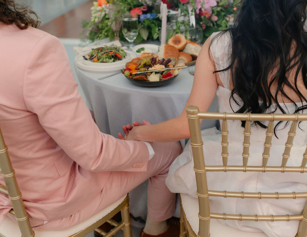 Mr.+Mrs.Graves-ATP-5914