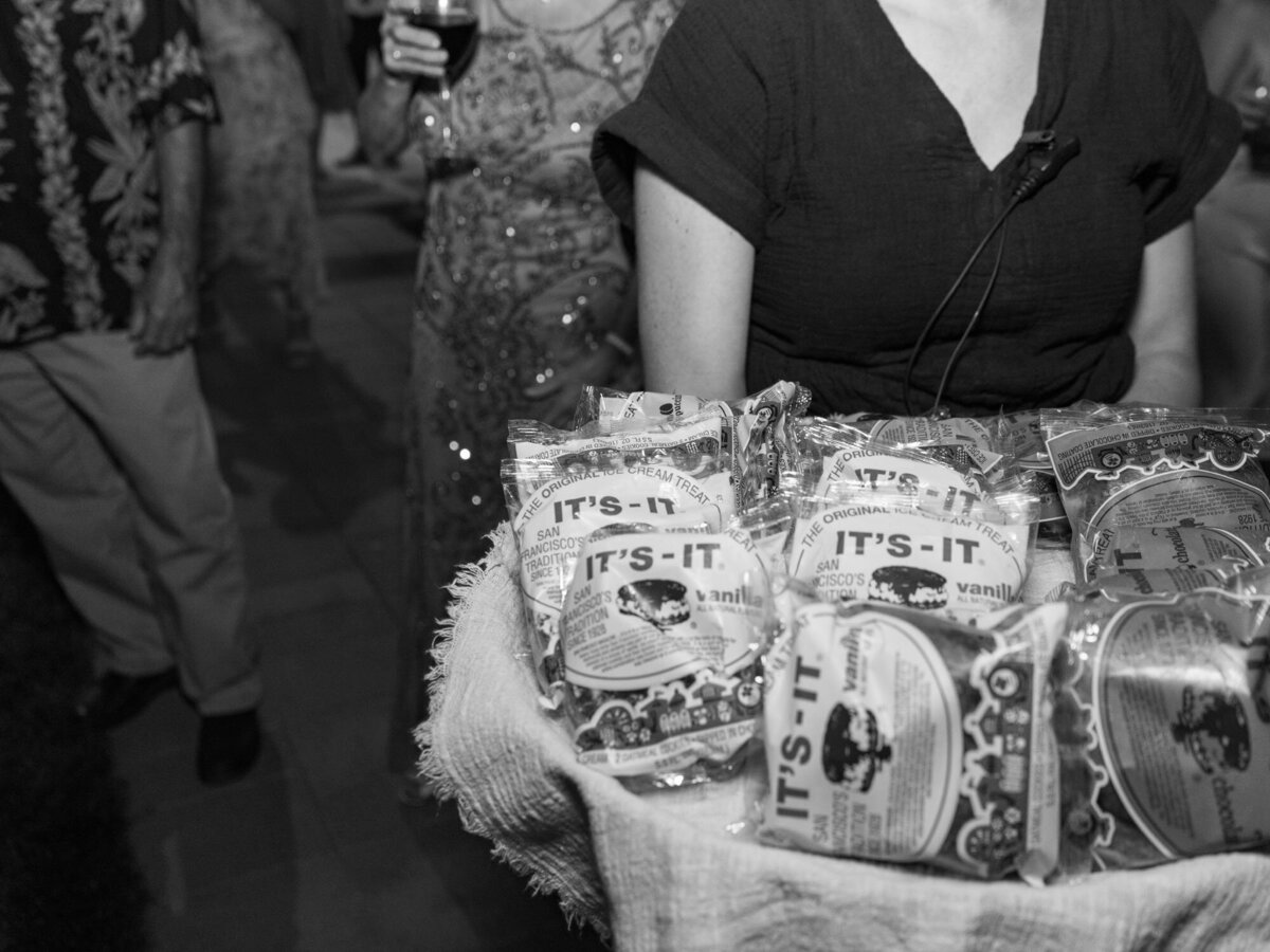 8-JaimeandBlake-Married-AshBaumgartner-PartyTime-142