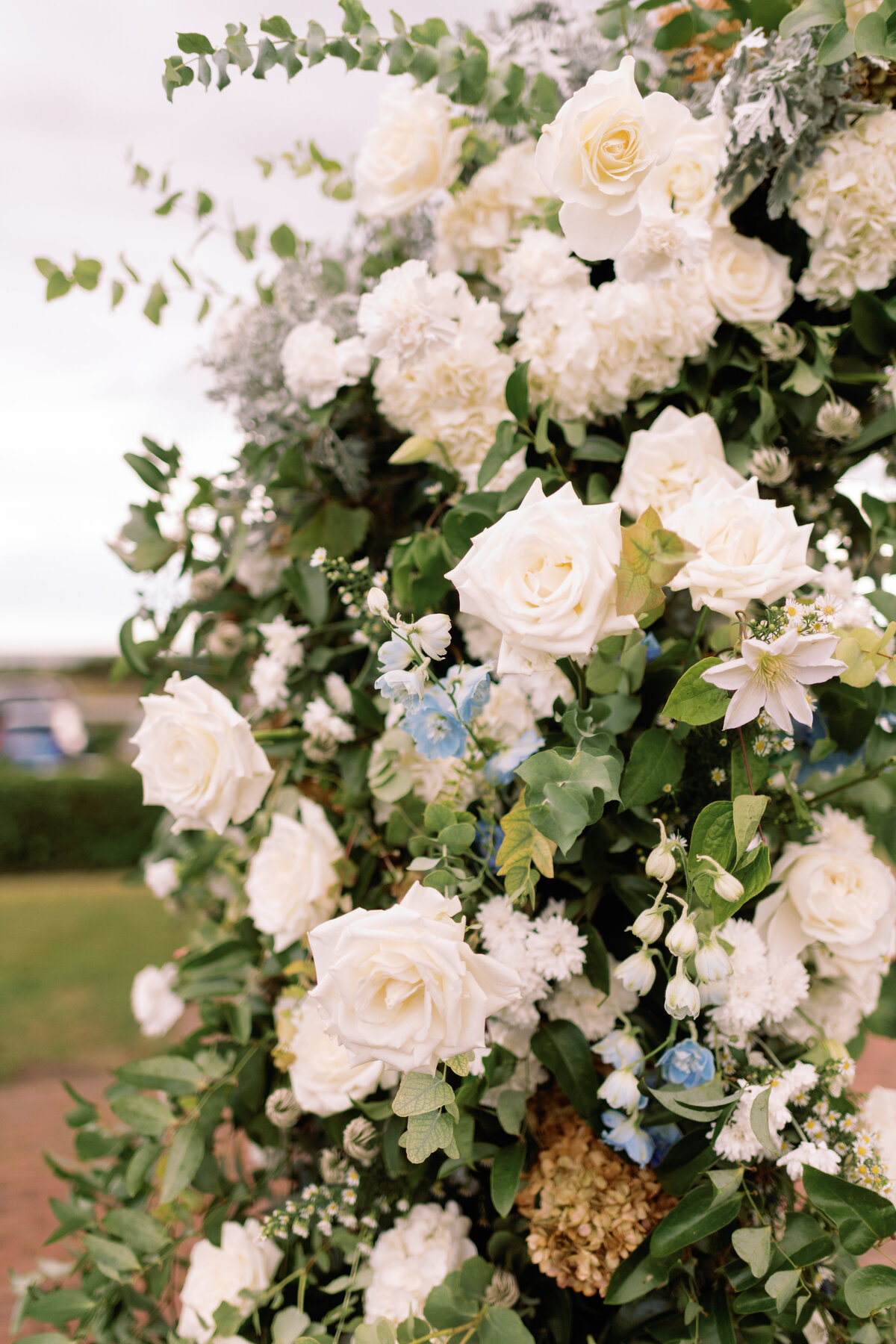 hannah+hunter-462