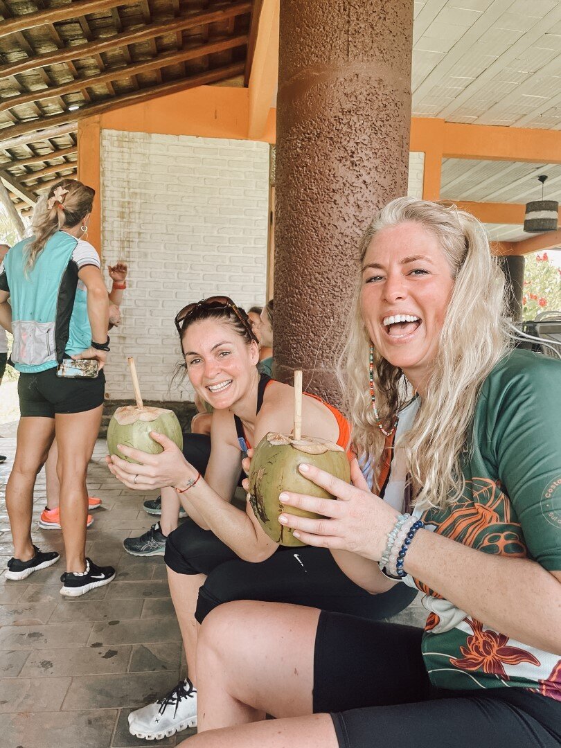 cacao-coast-brazil-yoga (7)