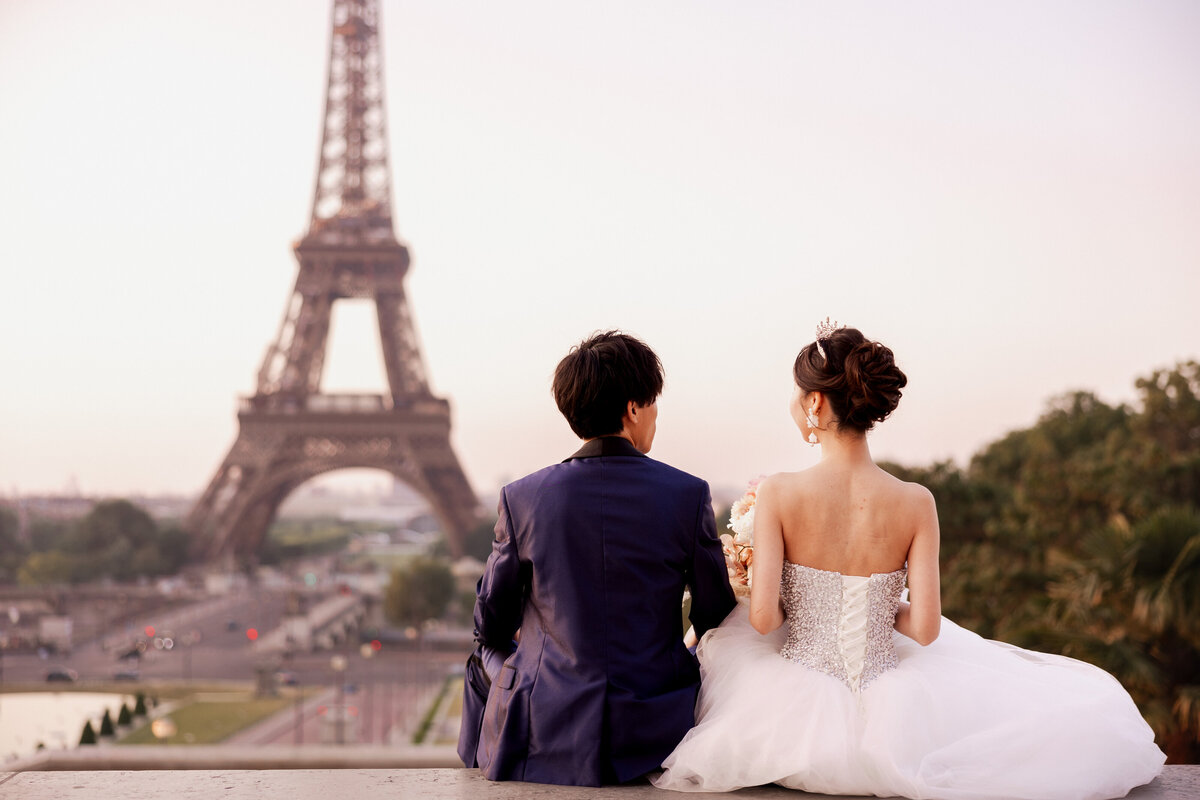 Paris_photowedding_Trodacedo_25